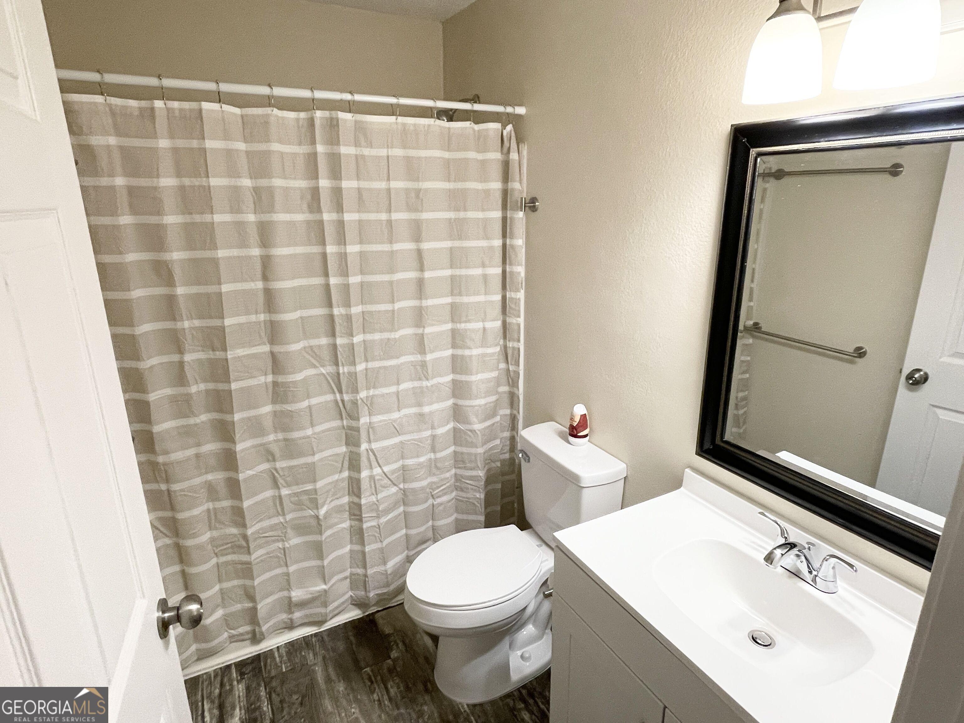 241 Mary M Bethune Drive Property Photo 15