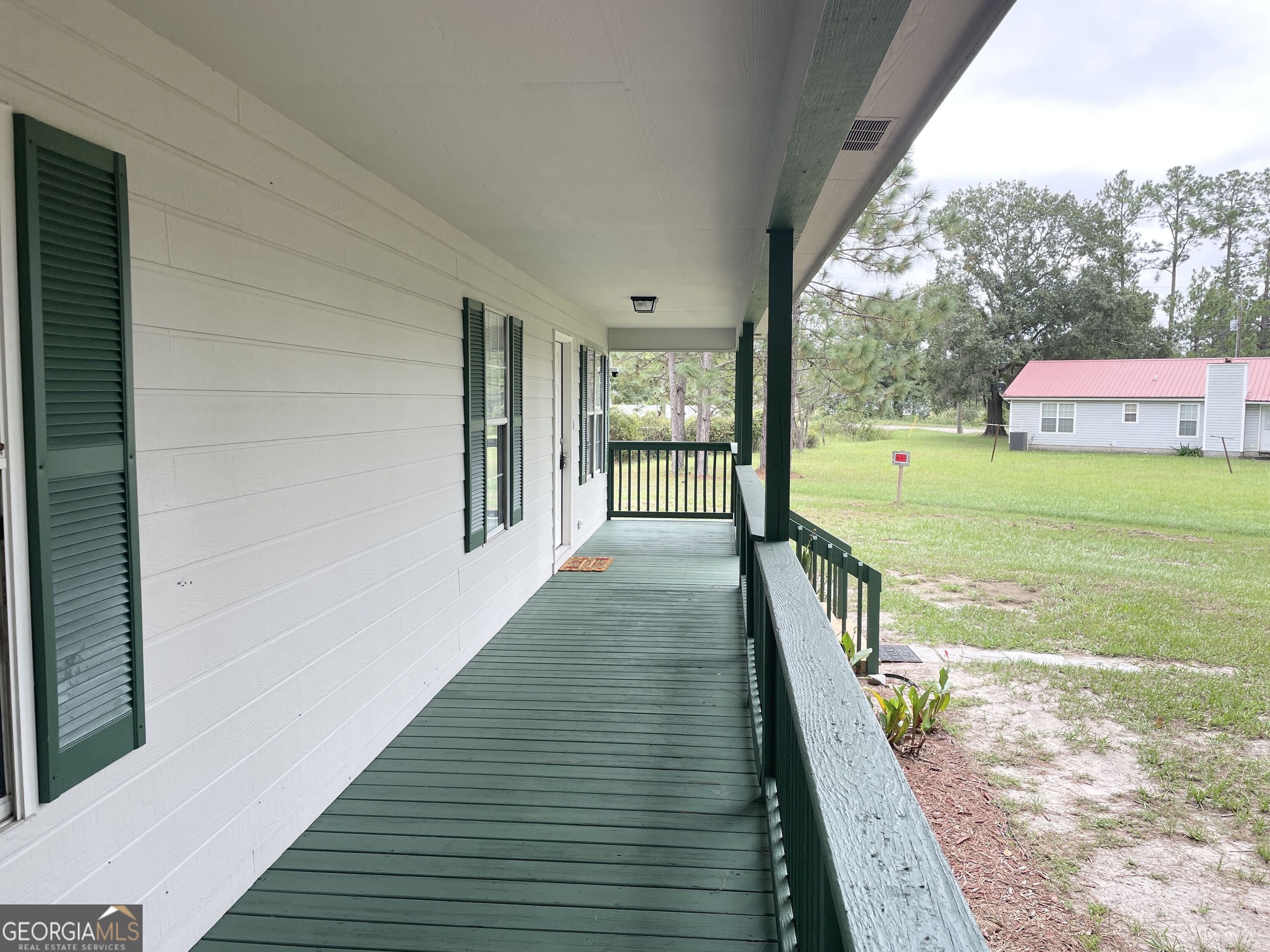 241 Mary M Bethune Drive Property Photo 16