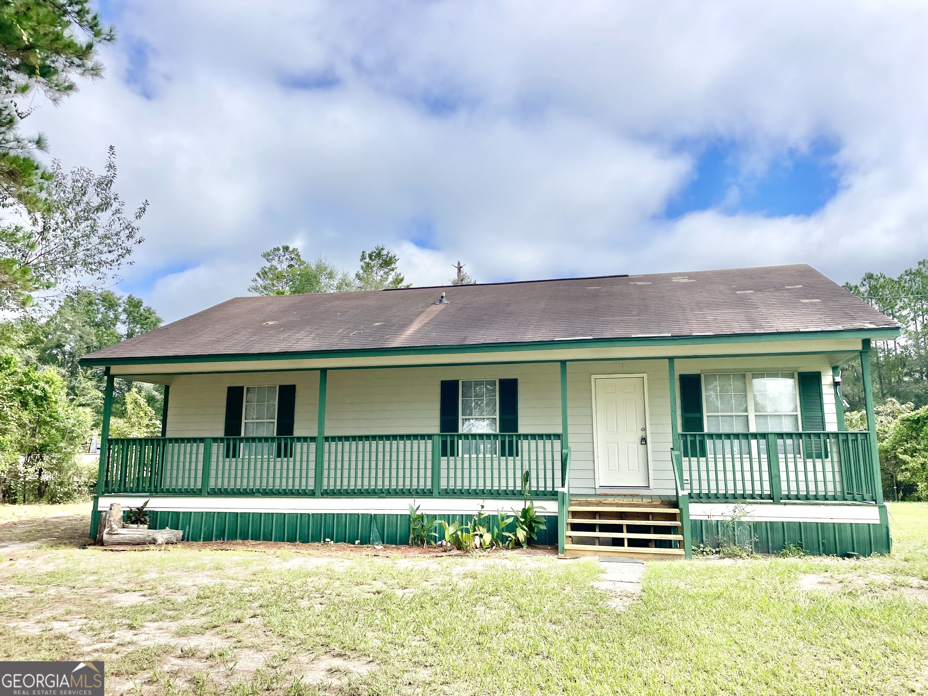 241 Mary M Bethune Drive Property Photo 17