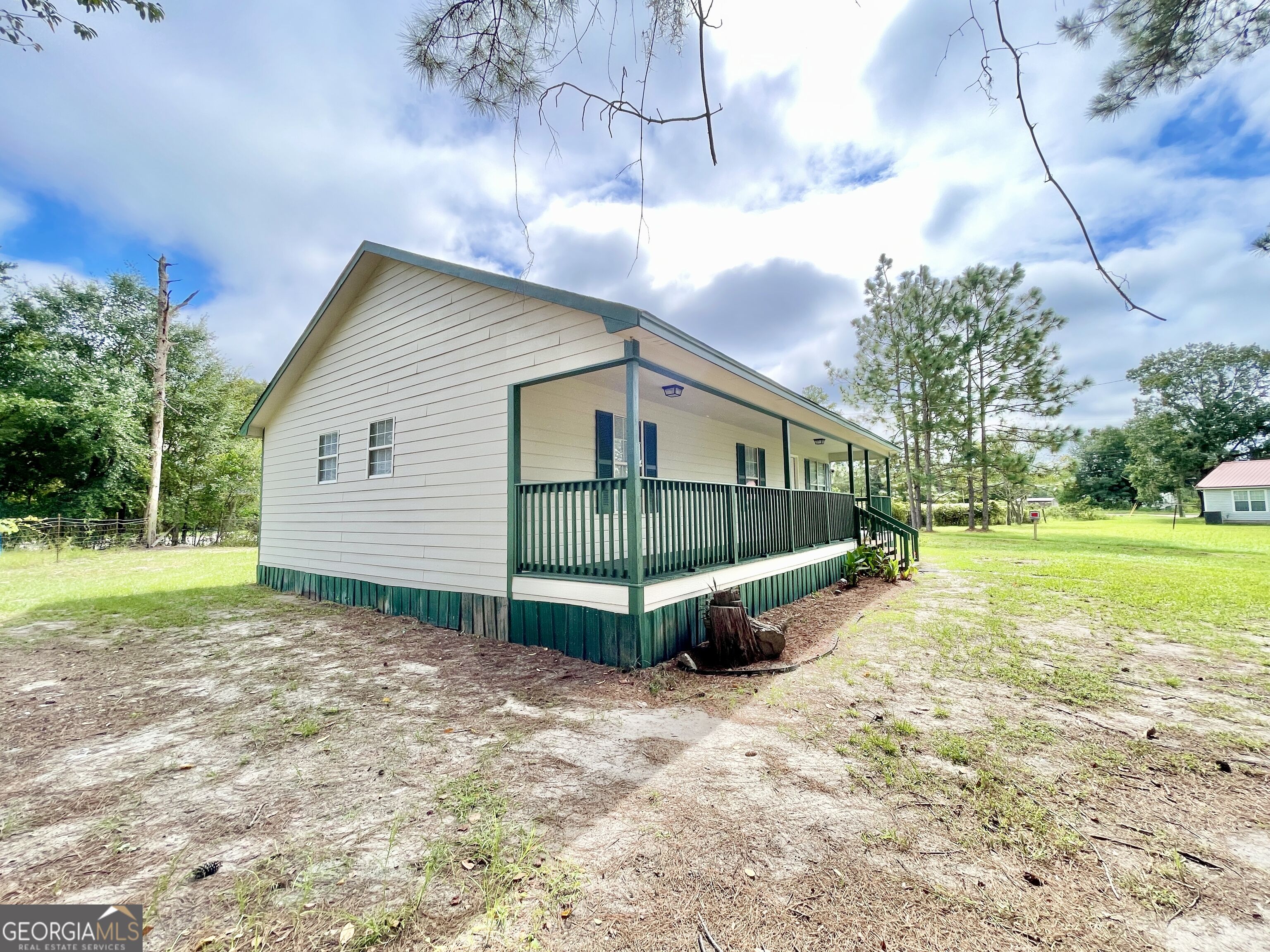 241 Mary M Bethune Drive Property Photo 18