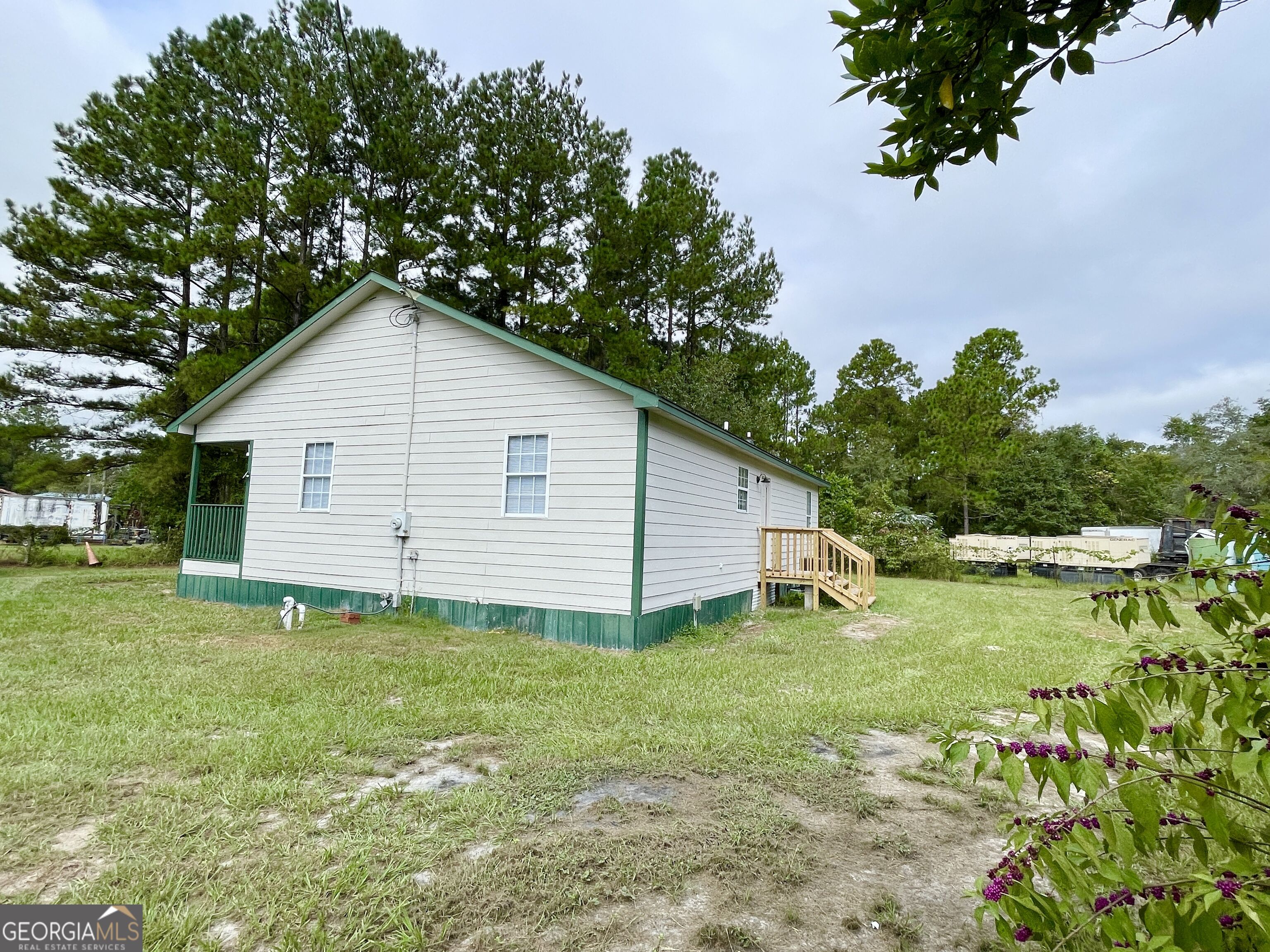 241 Mary M Bethune Drive Property Photo 19