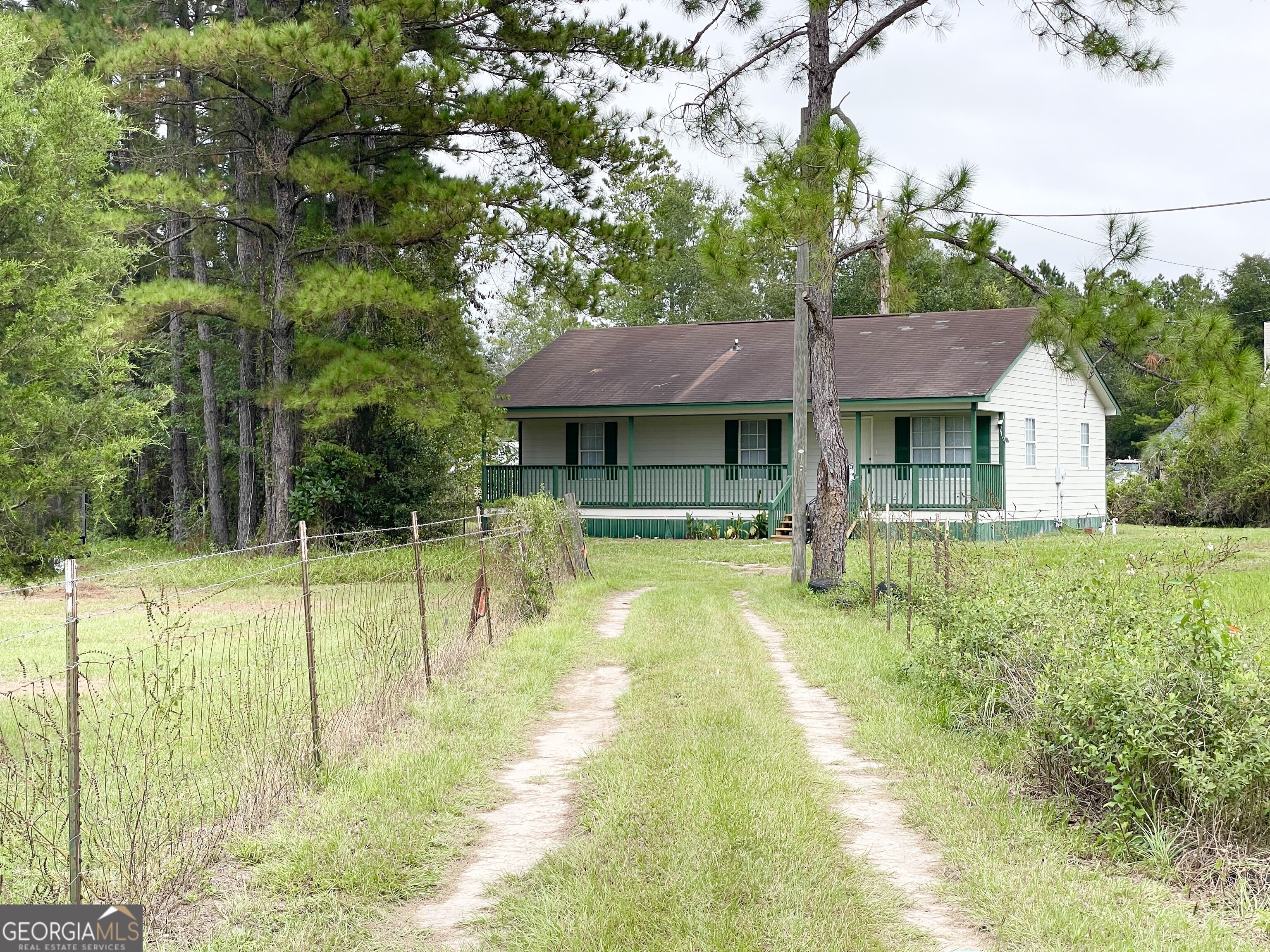 241 Mary M Bethune Drive Property Photo 20