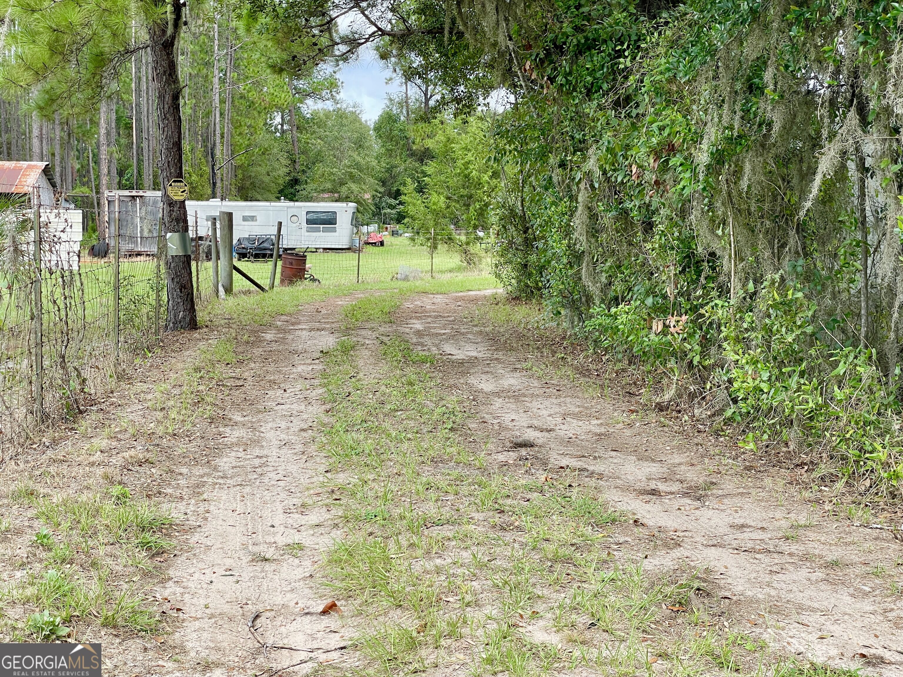 241 Mary M Bethune Drive Property Photo 21