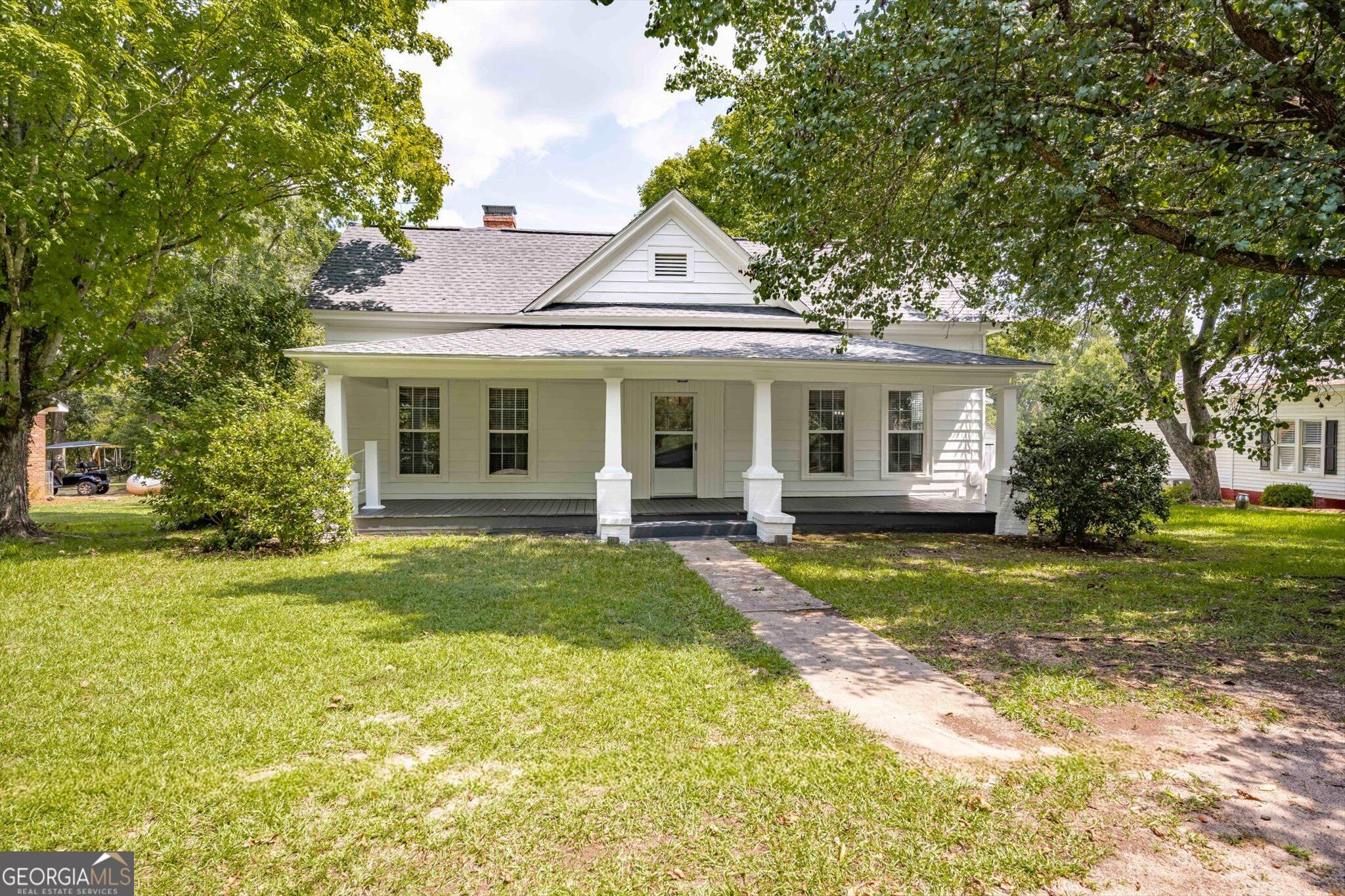 182 Dallas Street Property Photo 1