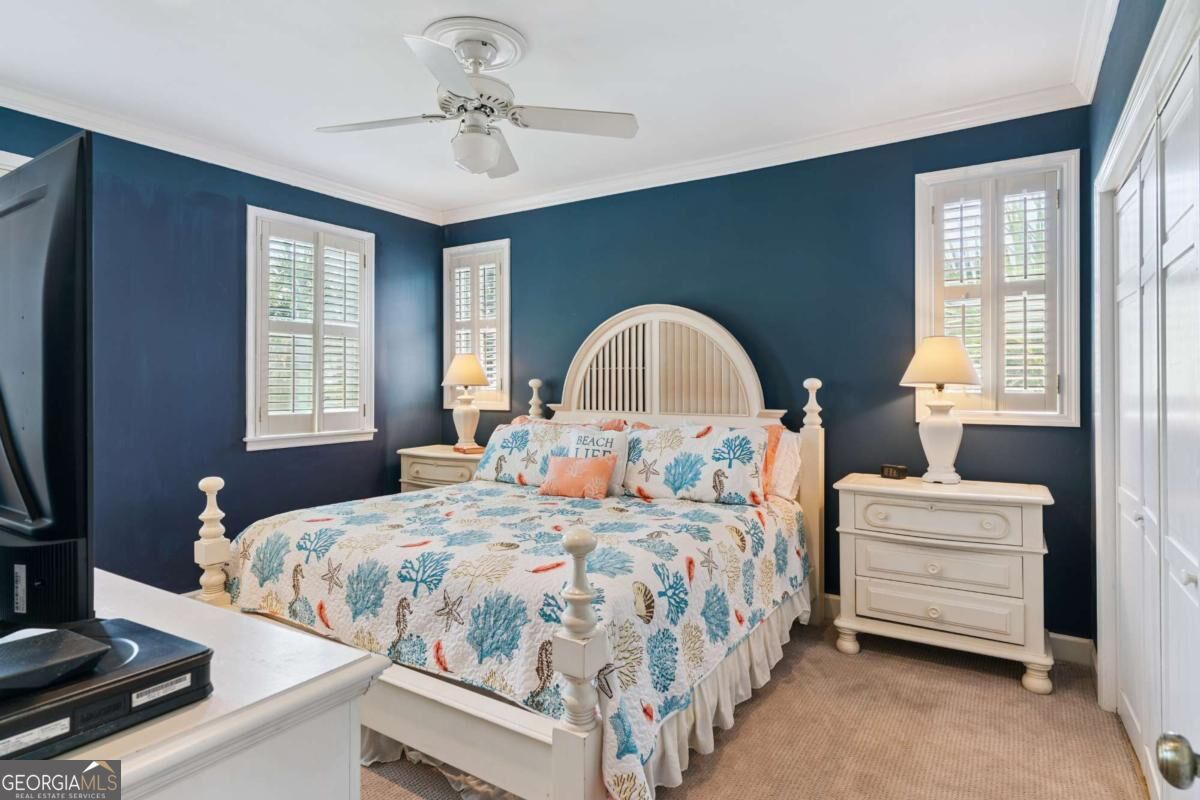 1035 Beachview Drive Property Photo 15