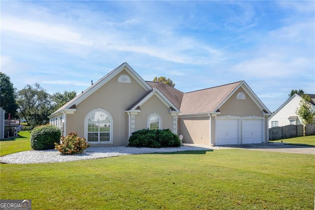 19 Meadow Crest Court Property Photo 1