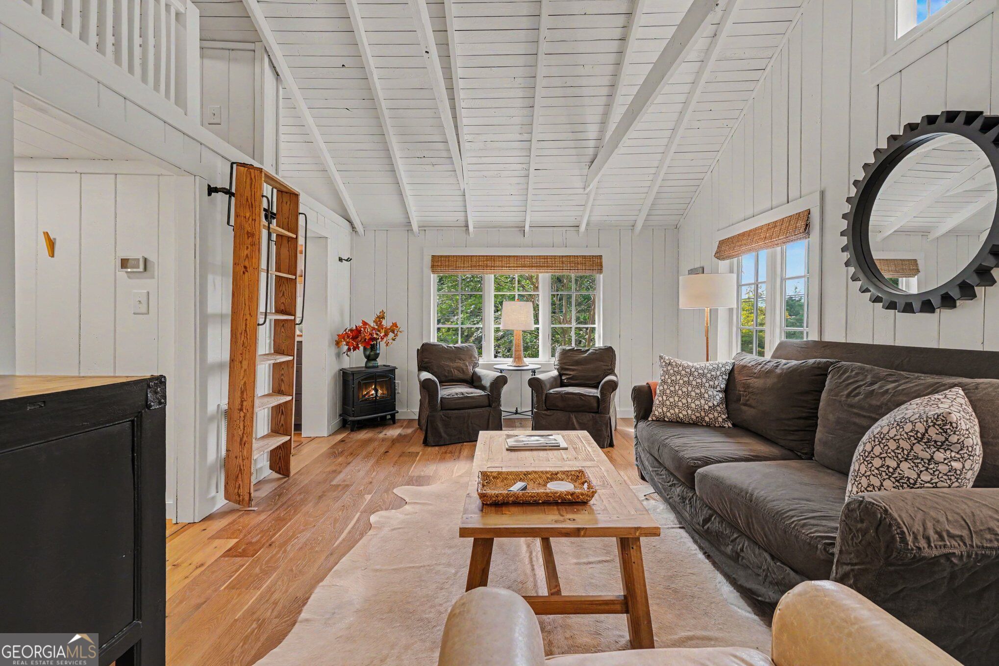 762 Valley Street Property Photo 14