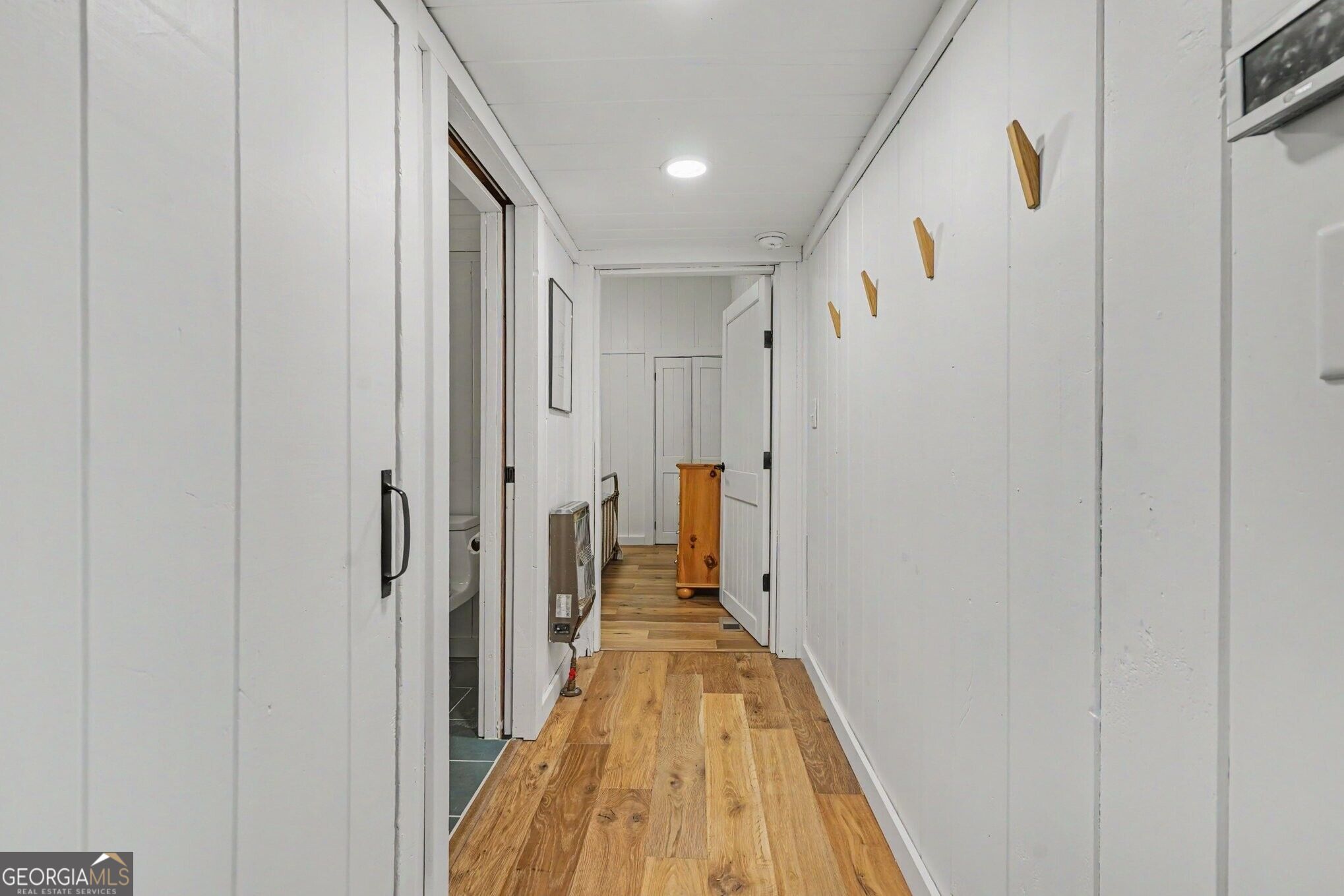 762 Valley Street Property Photo 29