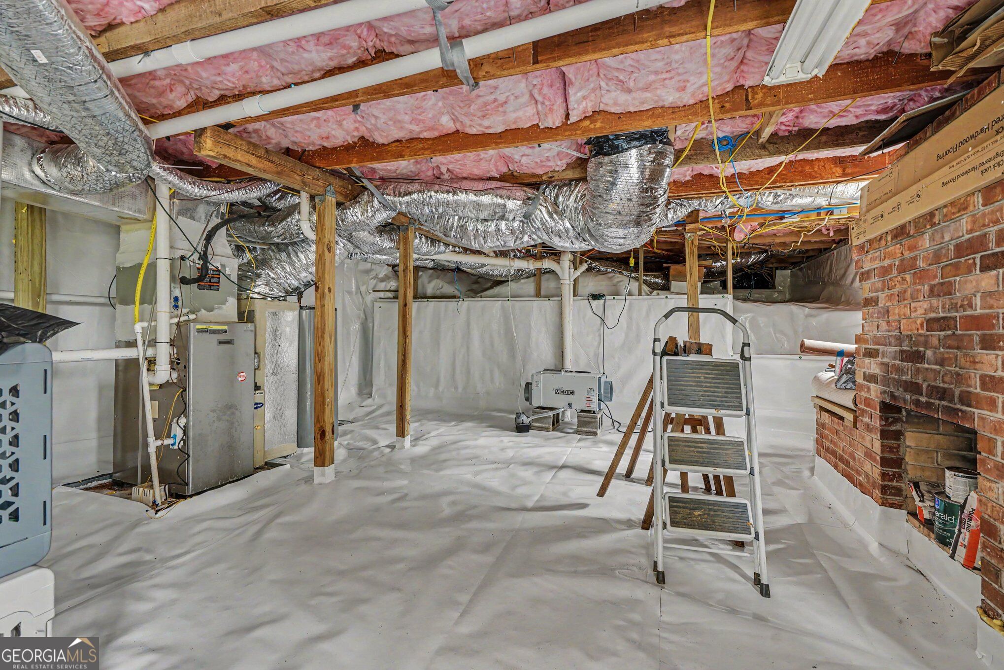 762 Valley Street Property Photo 42
