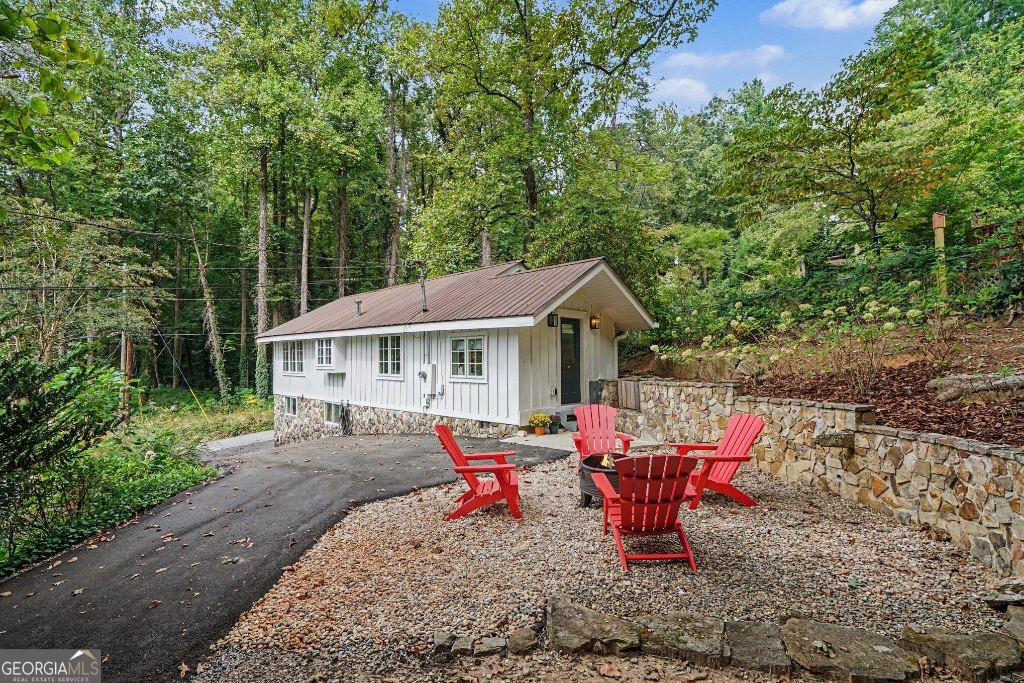 762 Valley Street Property Photo 44