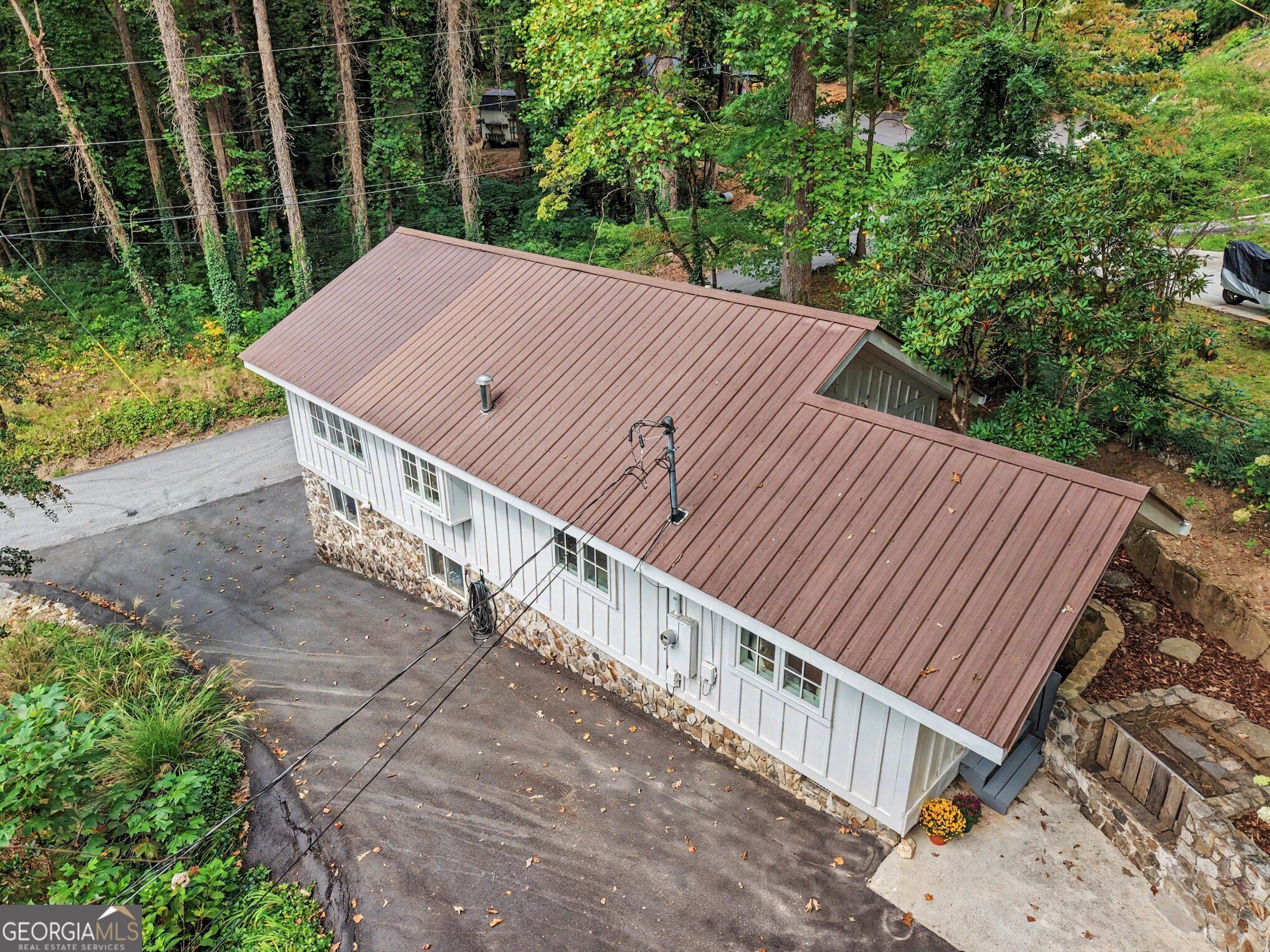 762 Valley Street Property Photo 46