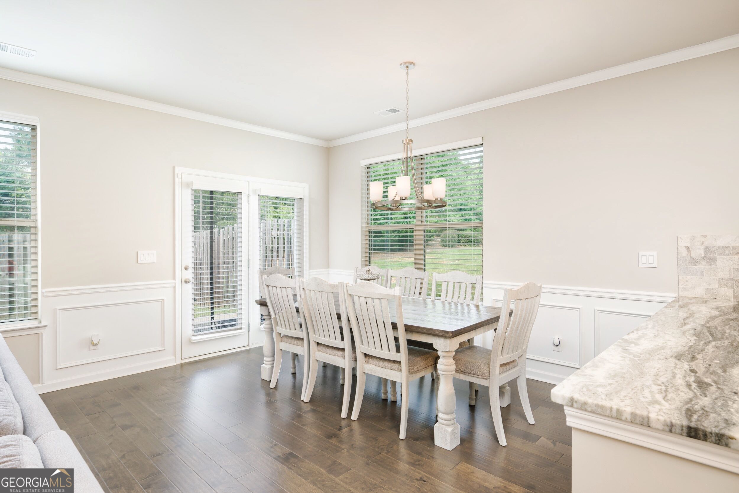 2658 Wild Laurel Court Property Photo 7