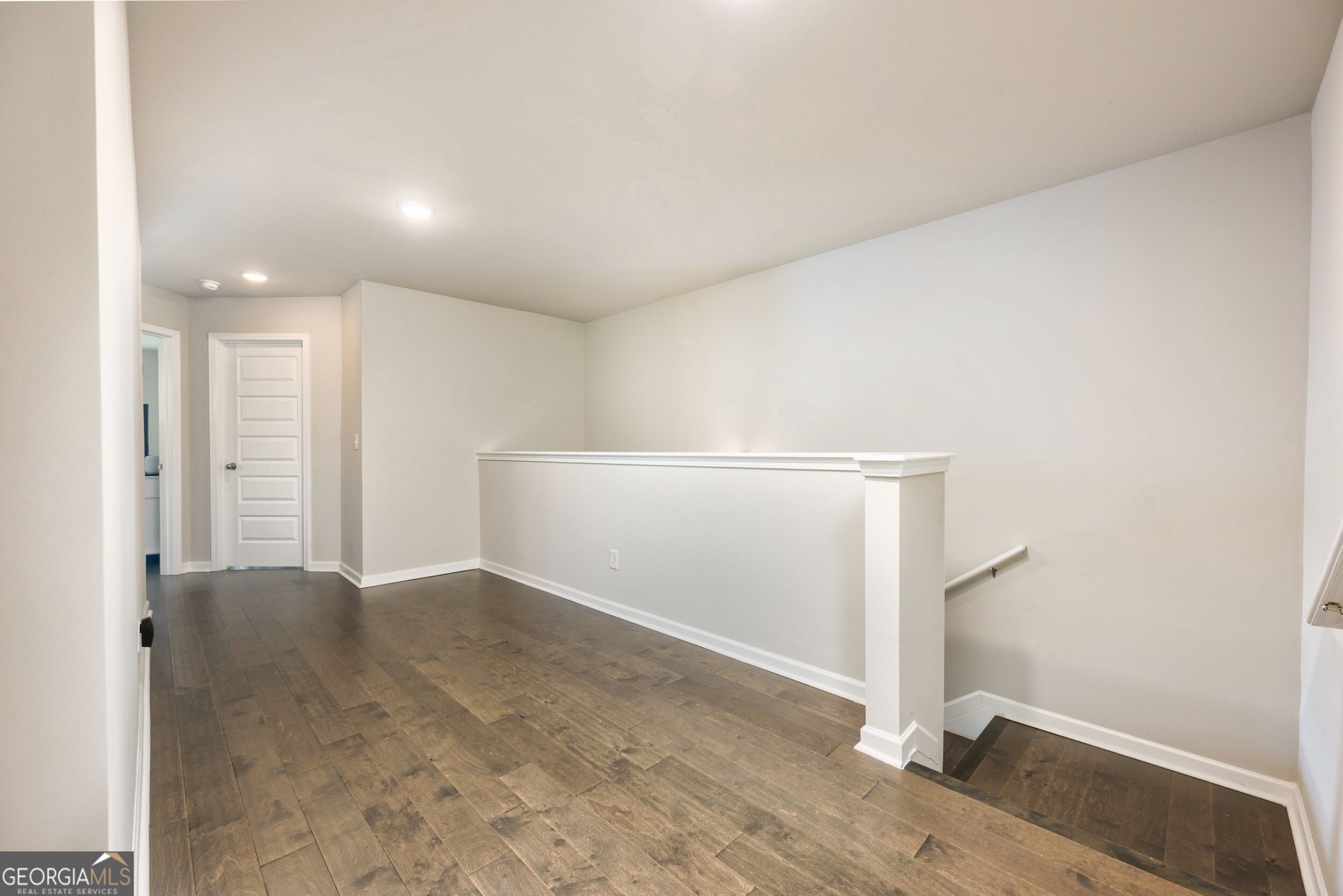 2658 Wild Laurel Court Property Photo 12