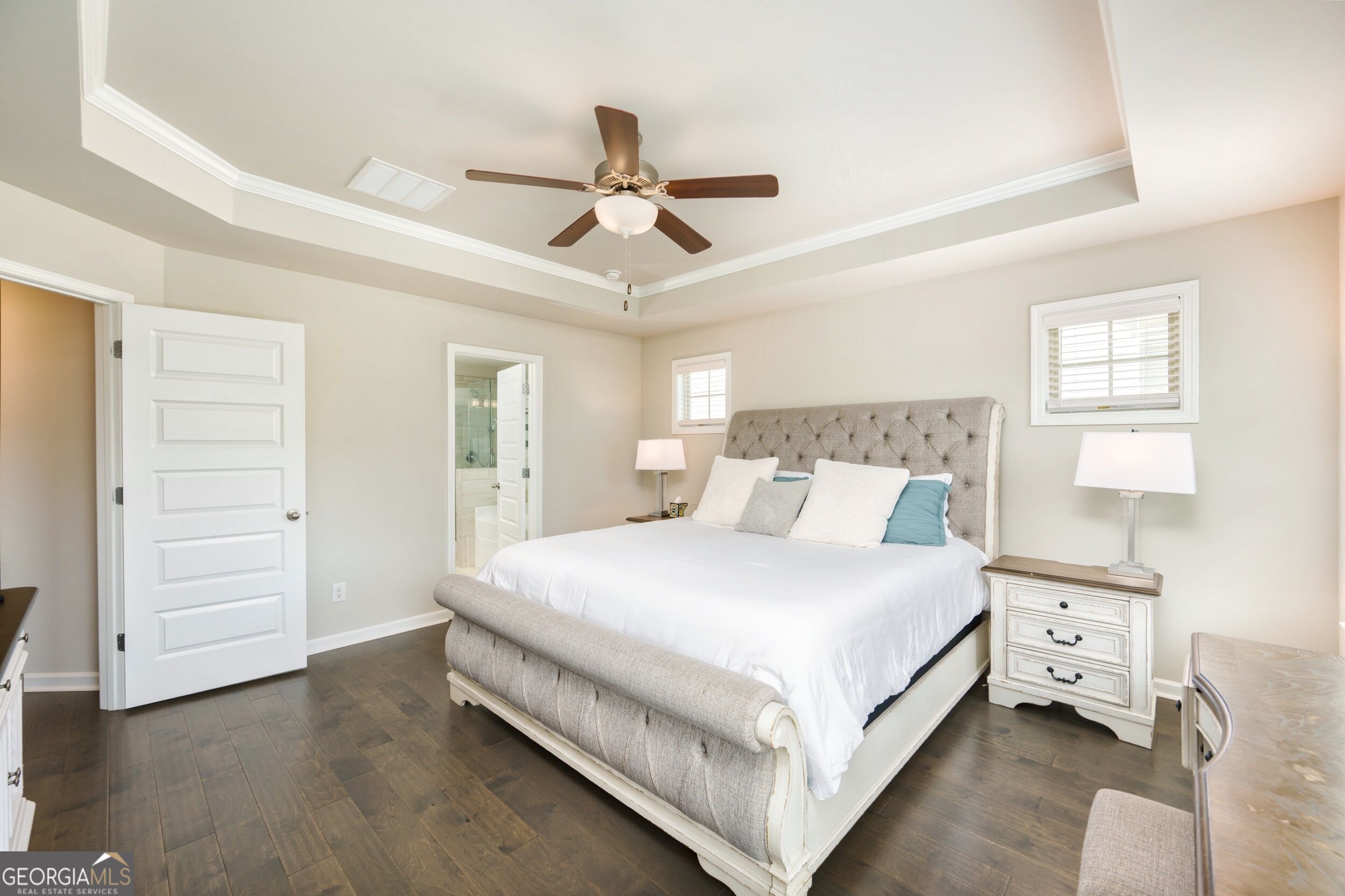 2658 Wild Laurel Court Property Photo 14