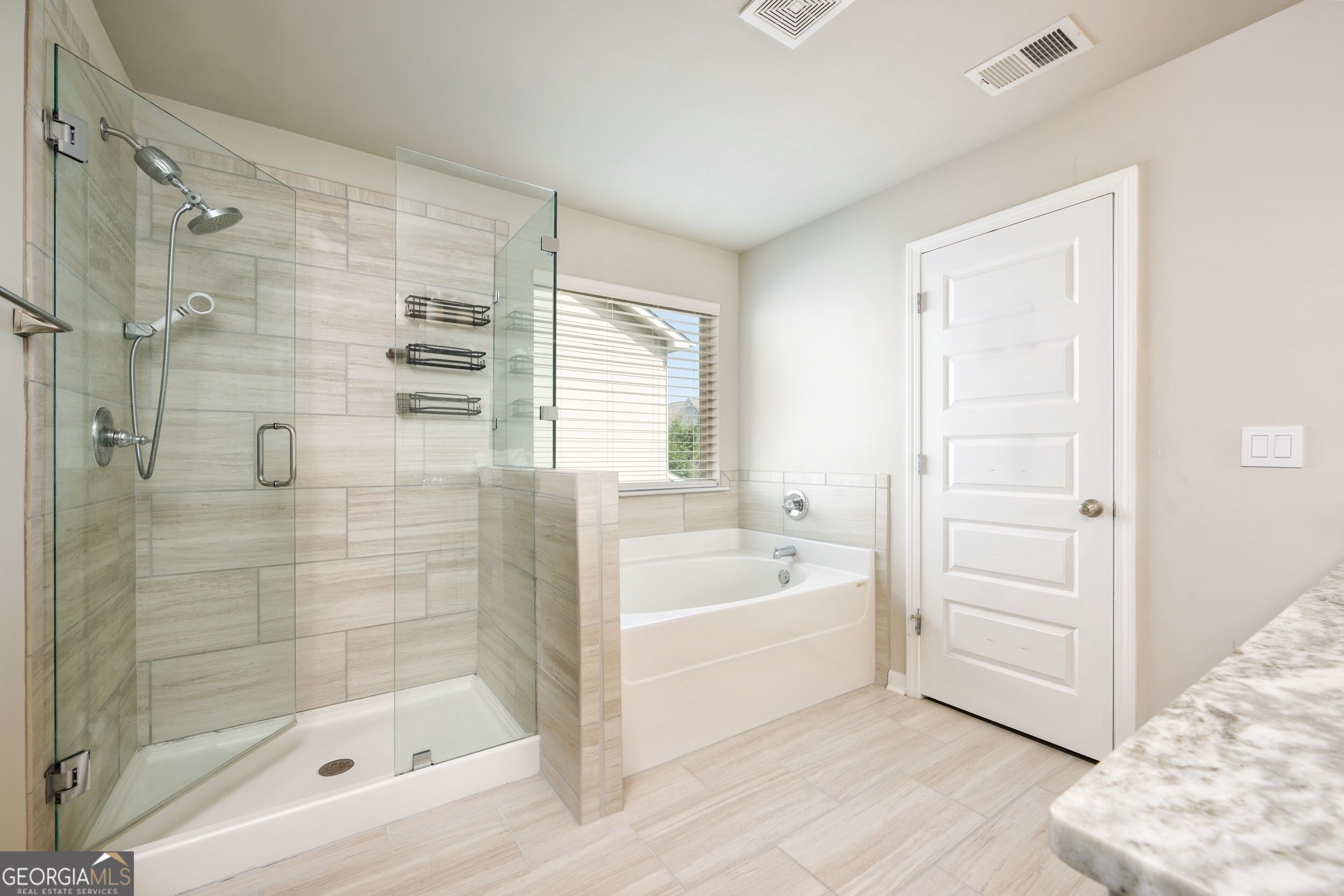 2658 Wild Laurel Court Property Photo 16