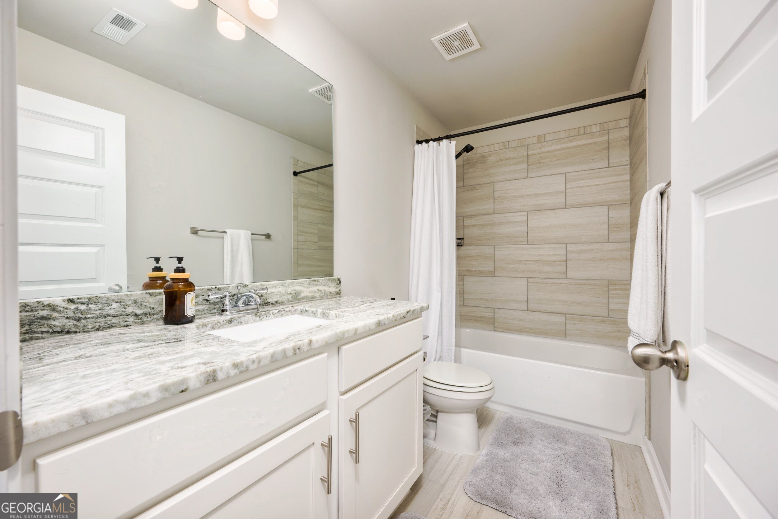 2658 Wild Laurel Court Property Photo 20