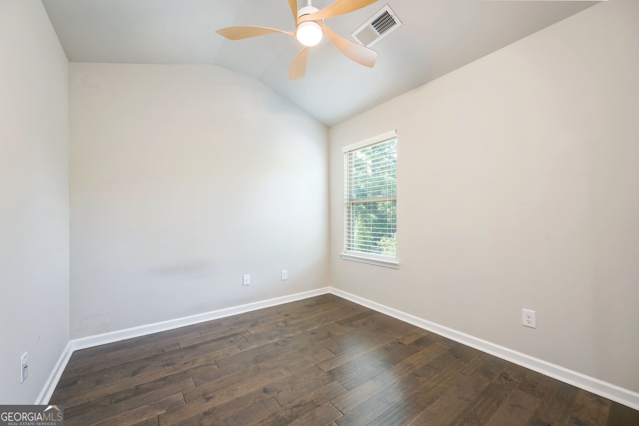2658 Wild Laurel Court Property Photo 21