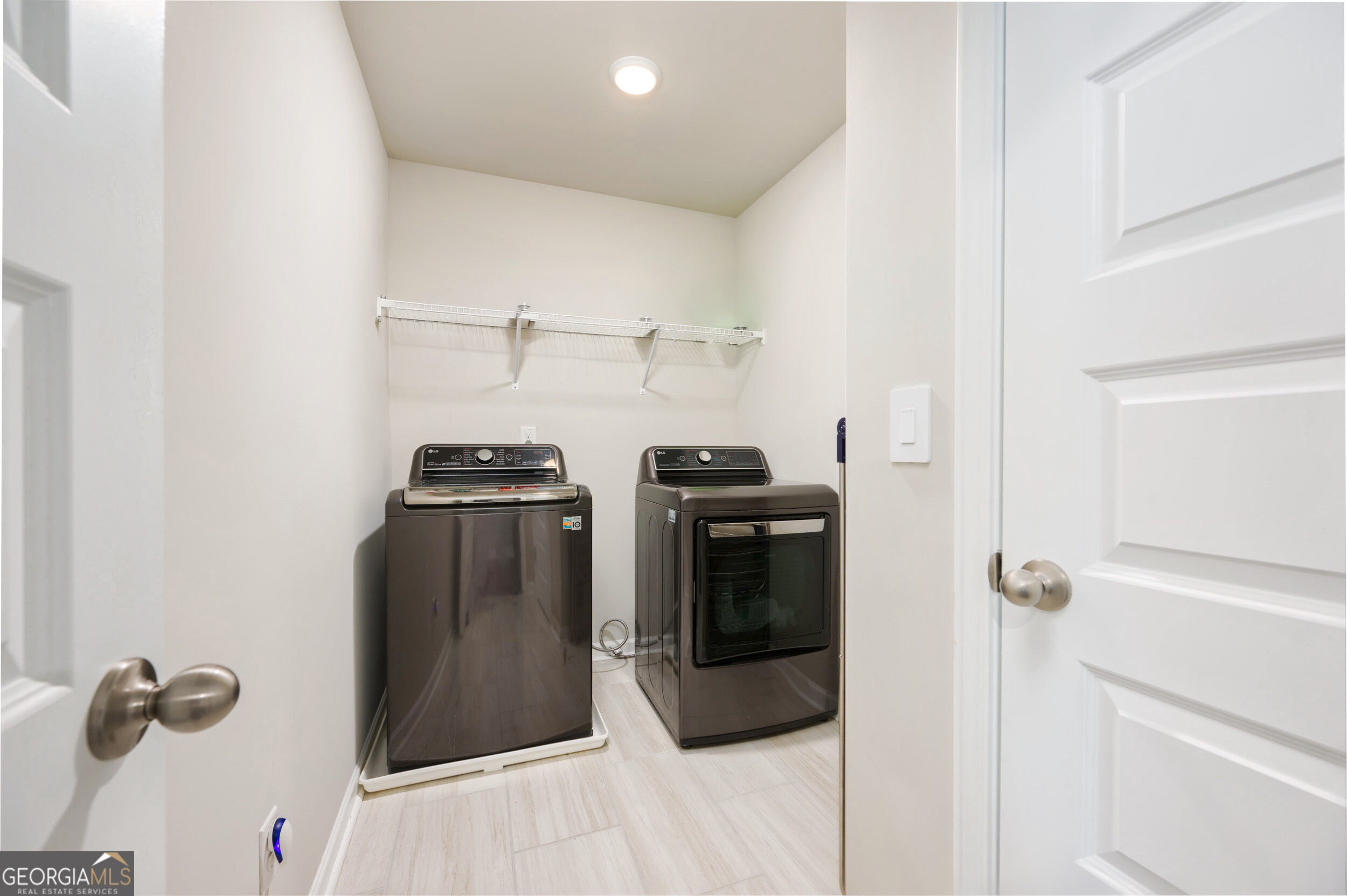 2658 Wild Laurel Court Property Photo 22