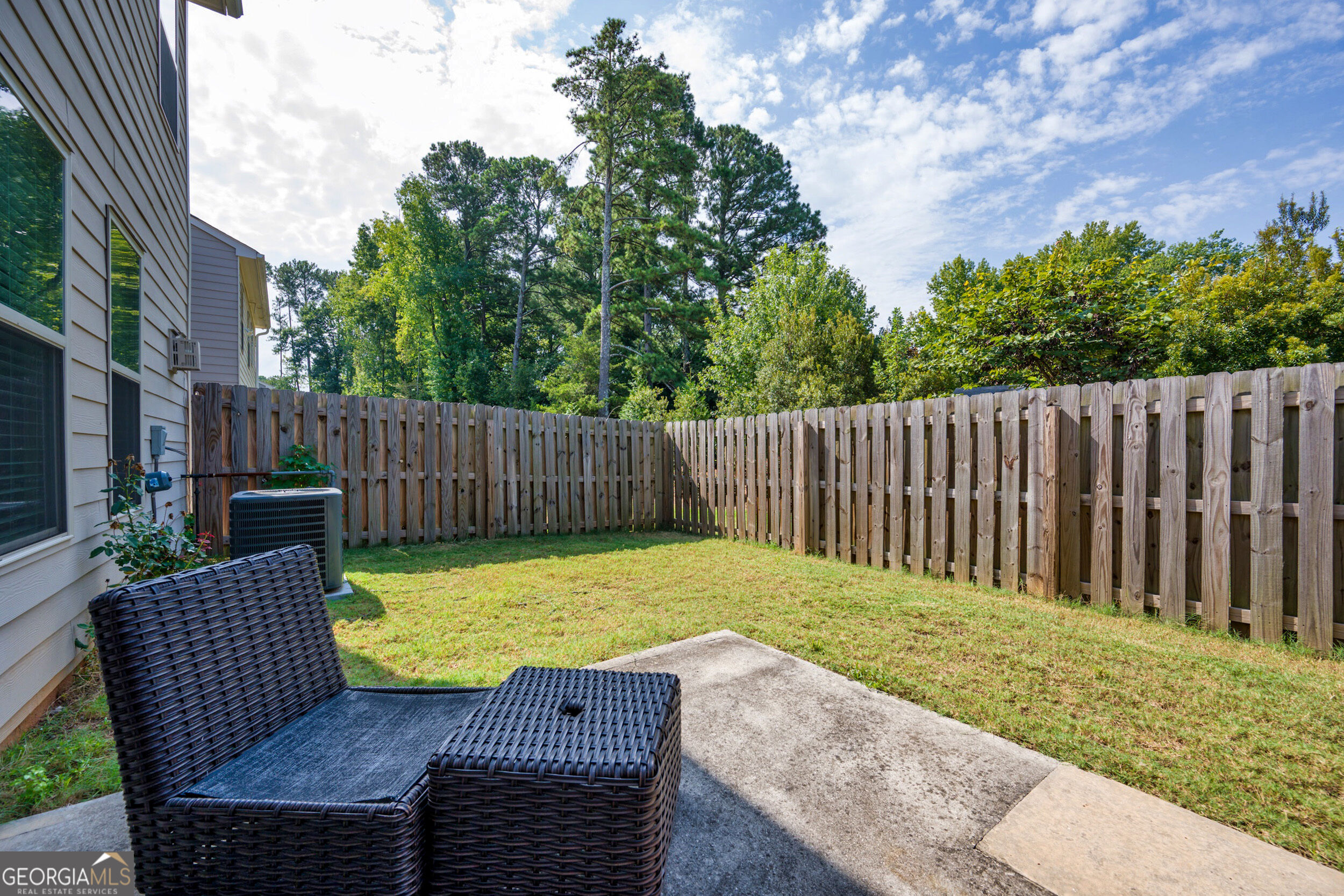 2658 Wild Laurel Court Property Photo 23