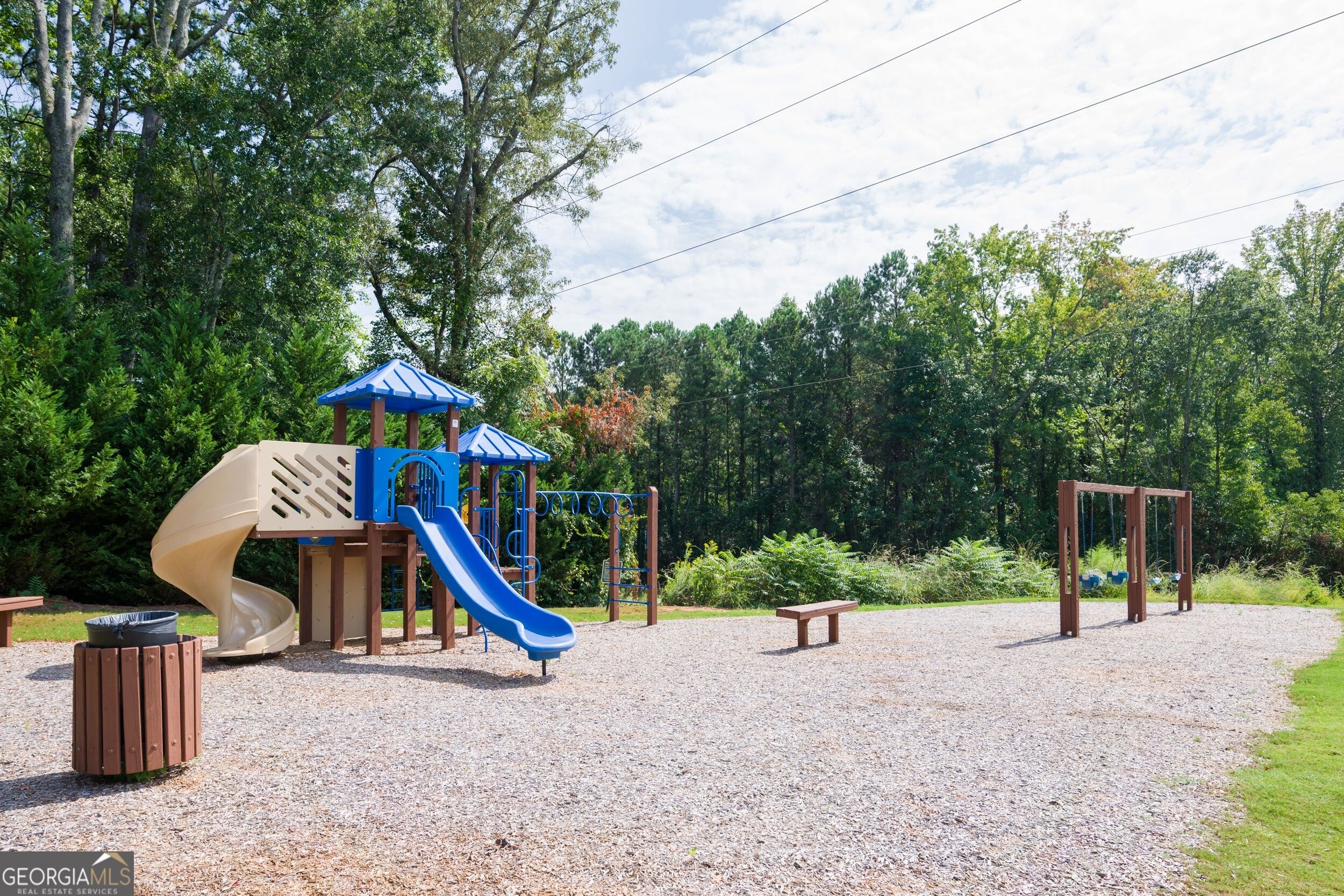 2658 Wild Laurel Court Property Photo 25
