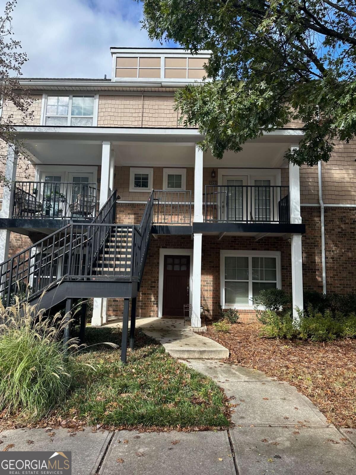 1035 Barnett Shoals Road # 912 Property Photo 1