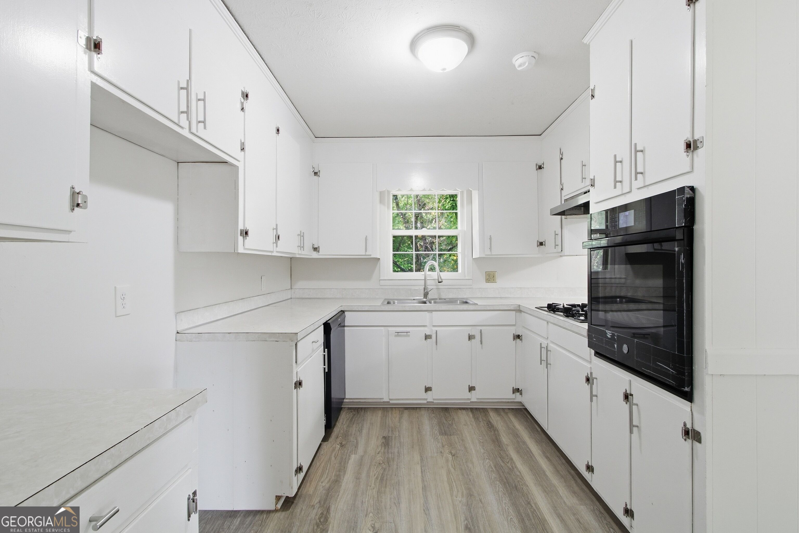 1195 Old Rockmart Road Se Property Photo 2