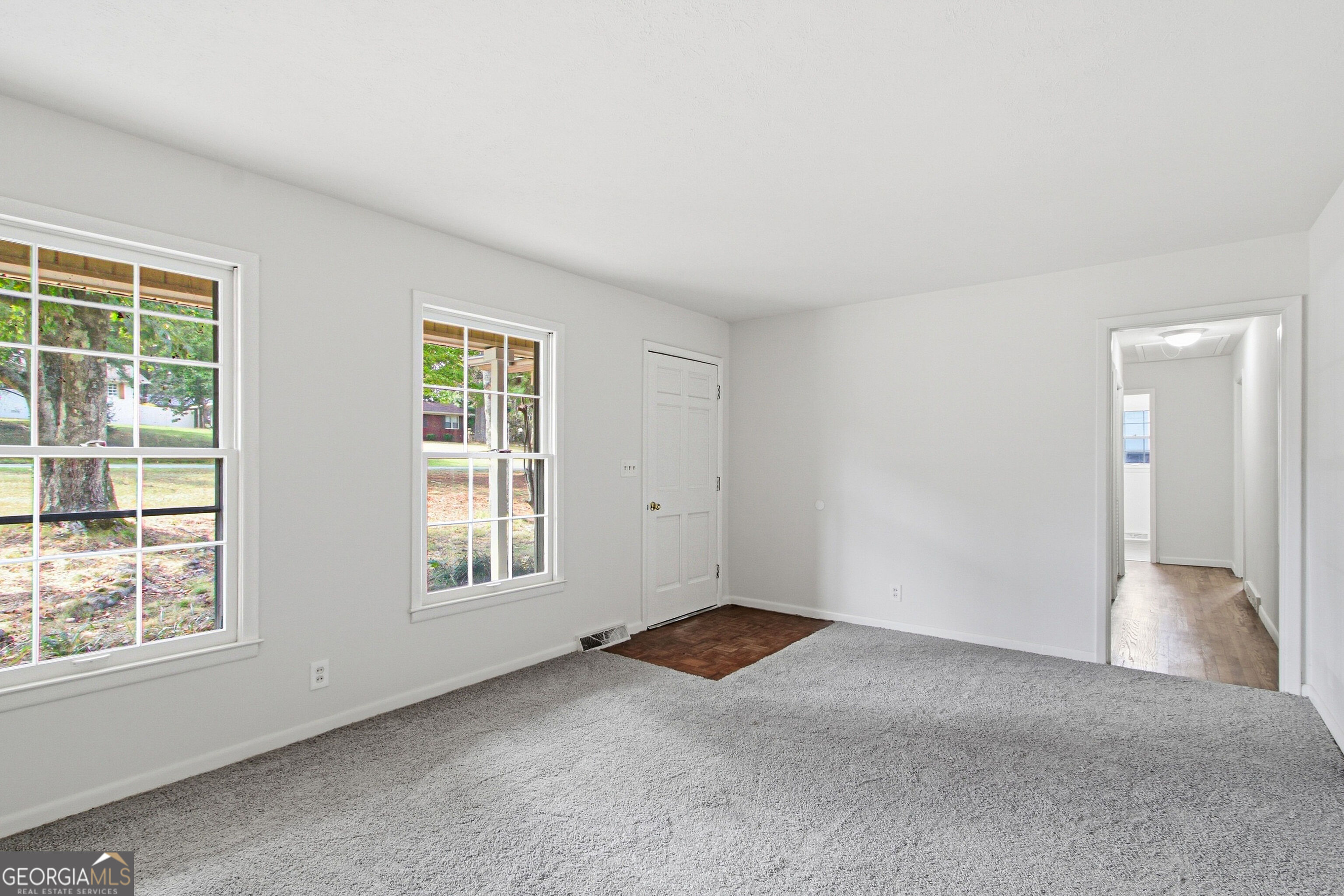 1195 Old Rockmart Road Se Property Photo 3