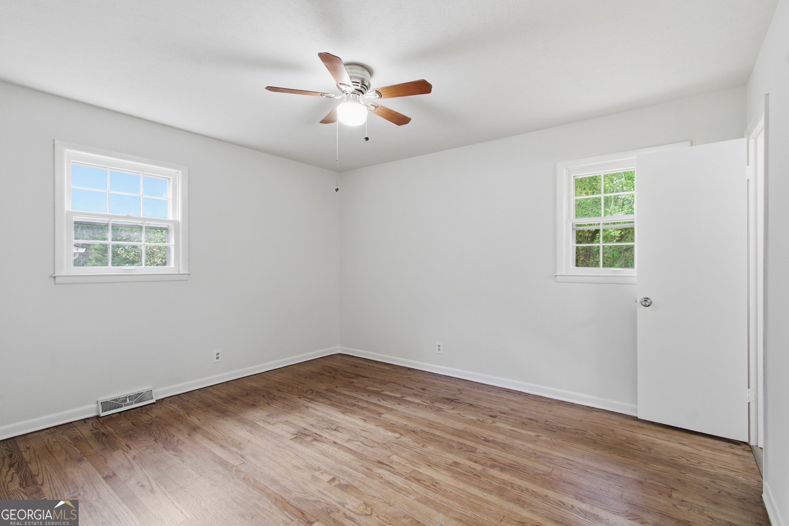 1195 Old Rockmart Road Se Property Photo 4