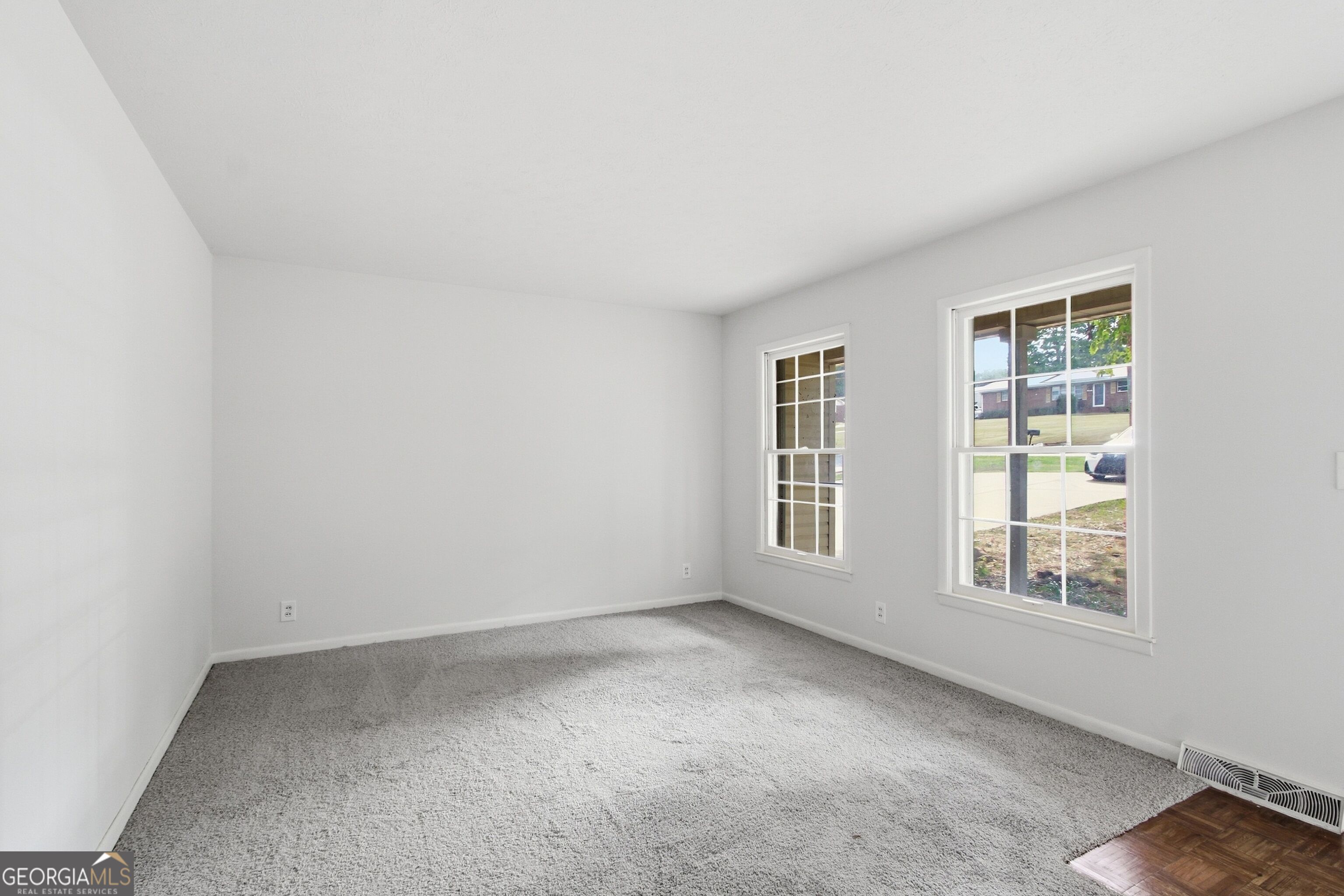 1195 Old Rockmart Road Se Property Photo 8