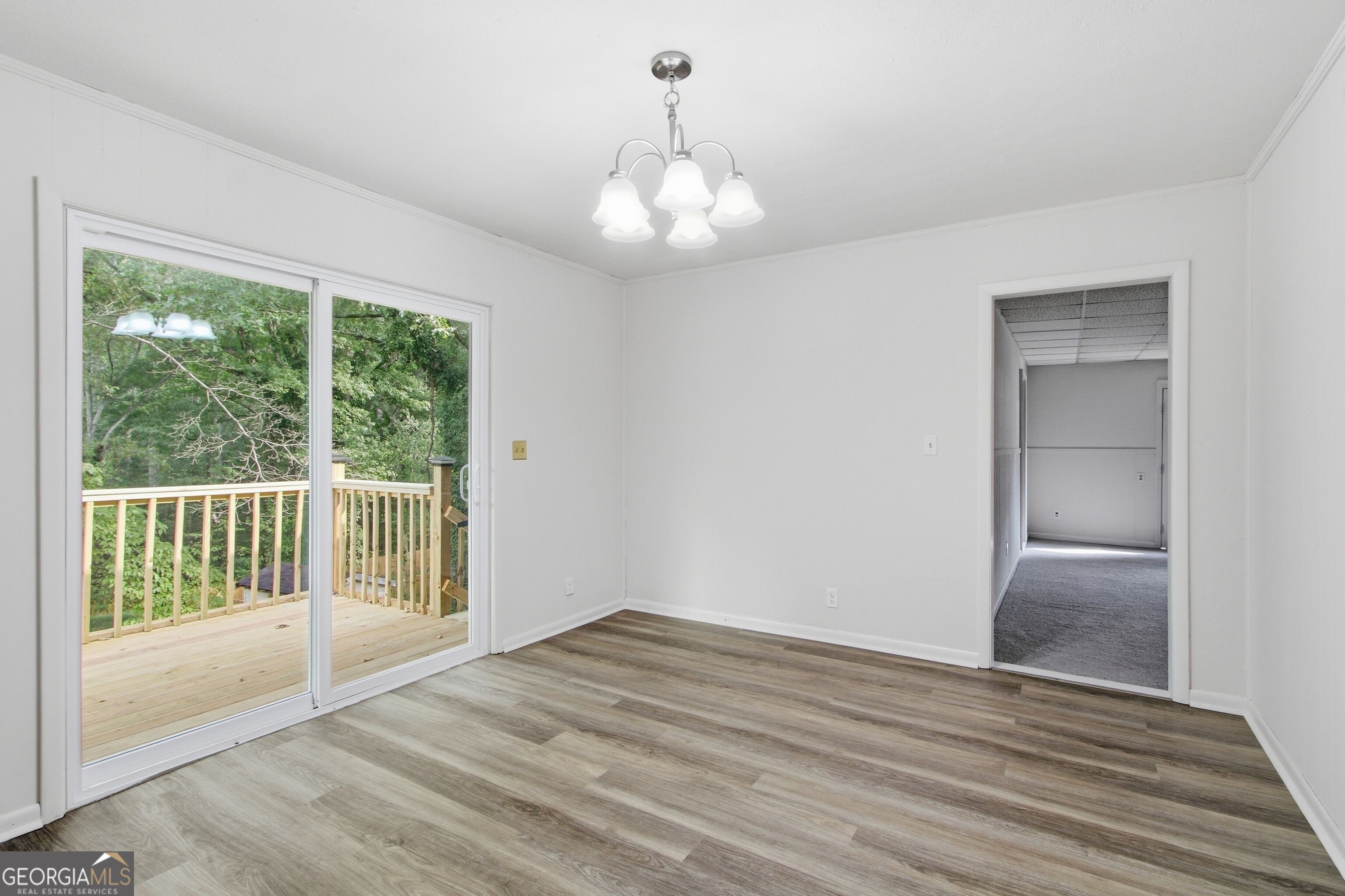 1195 Old Rockmart Road Se Property Photo 9