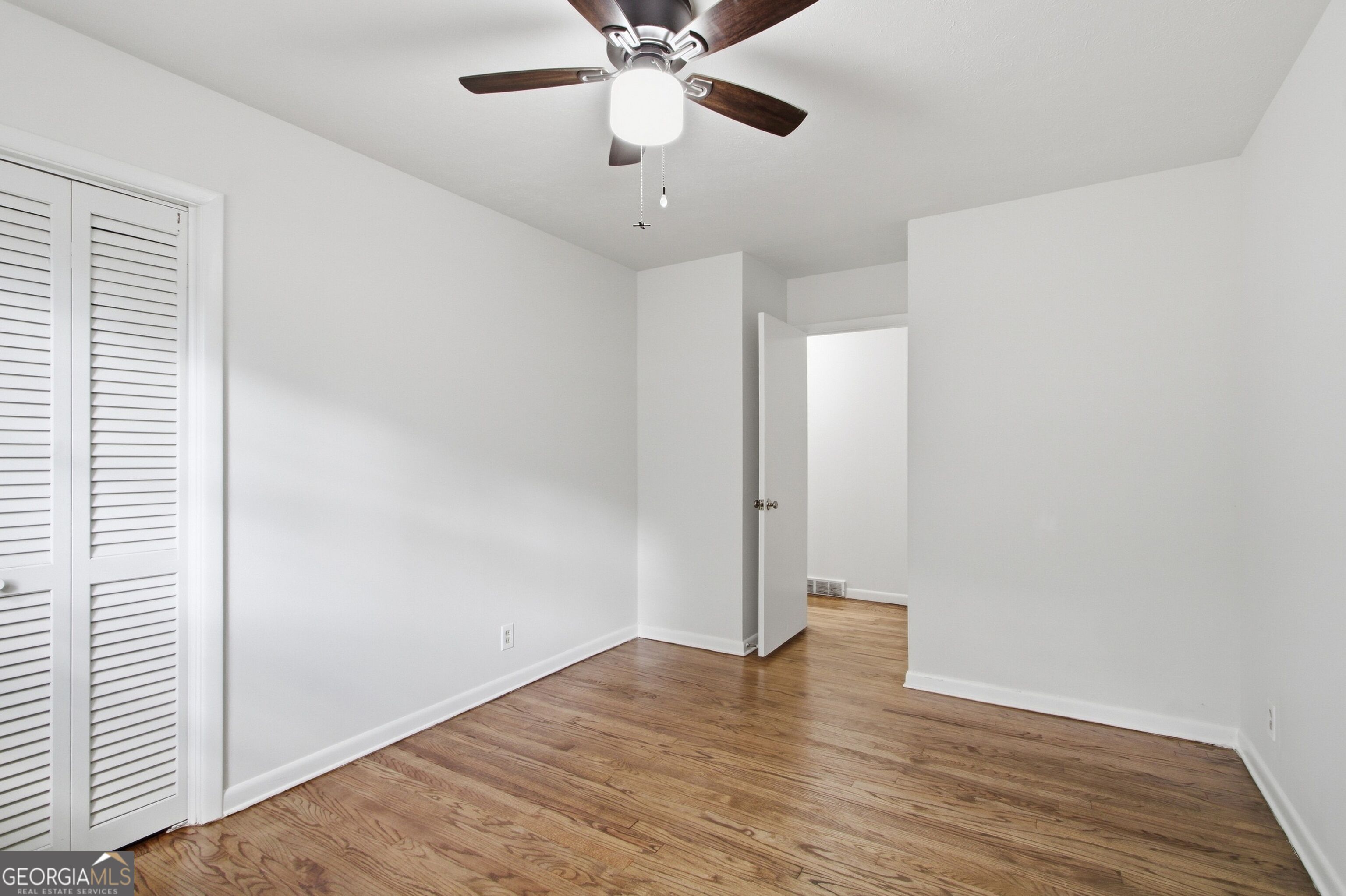 1195 Old Rockmart Road Se Property Photo 12