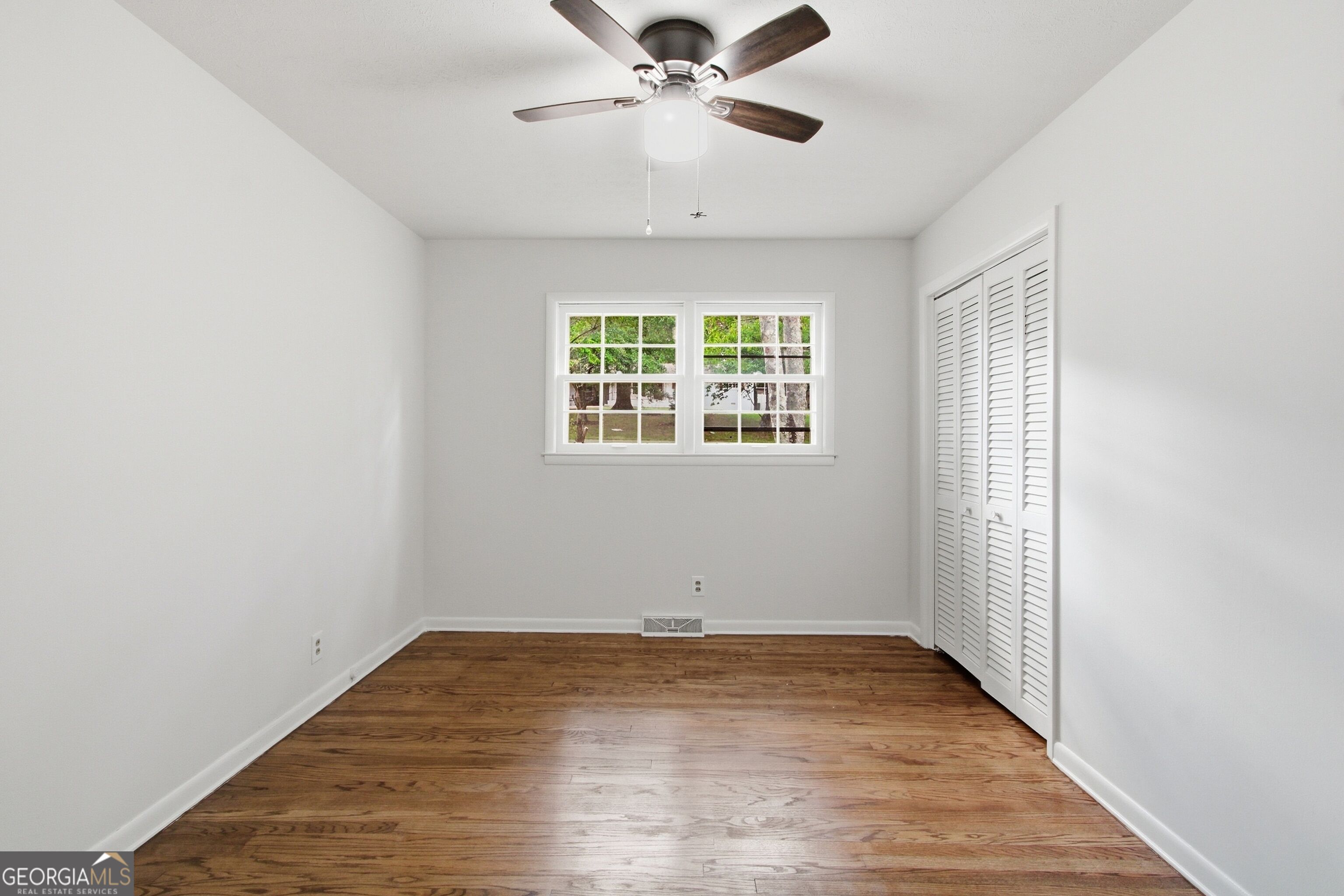 1195 Old Rockmart Road Se Property Photo 13