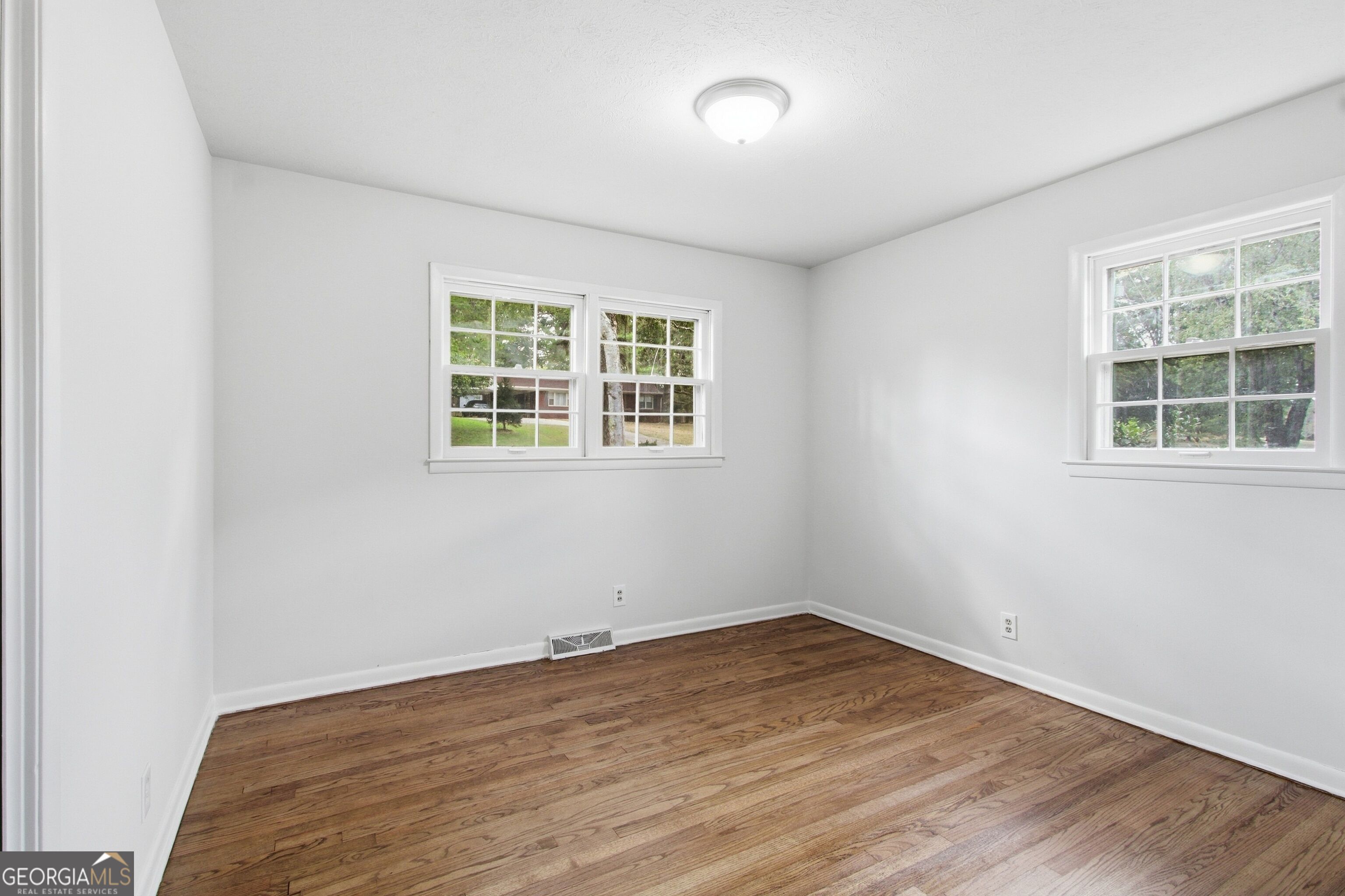 1195 Old Rockmart Road Se Property Photo 14