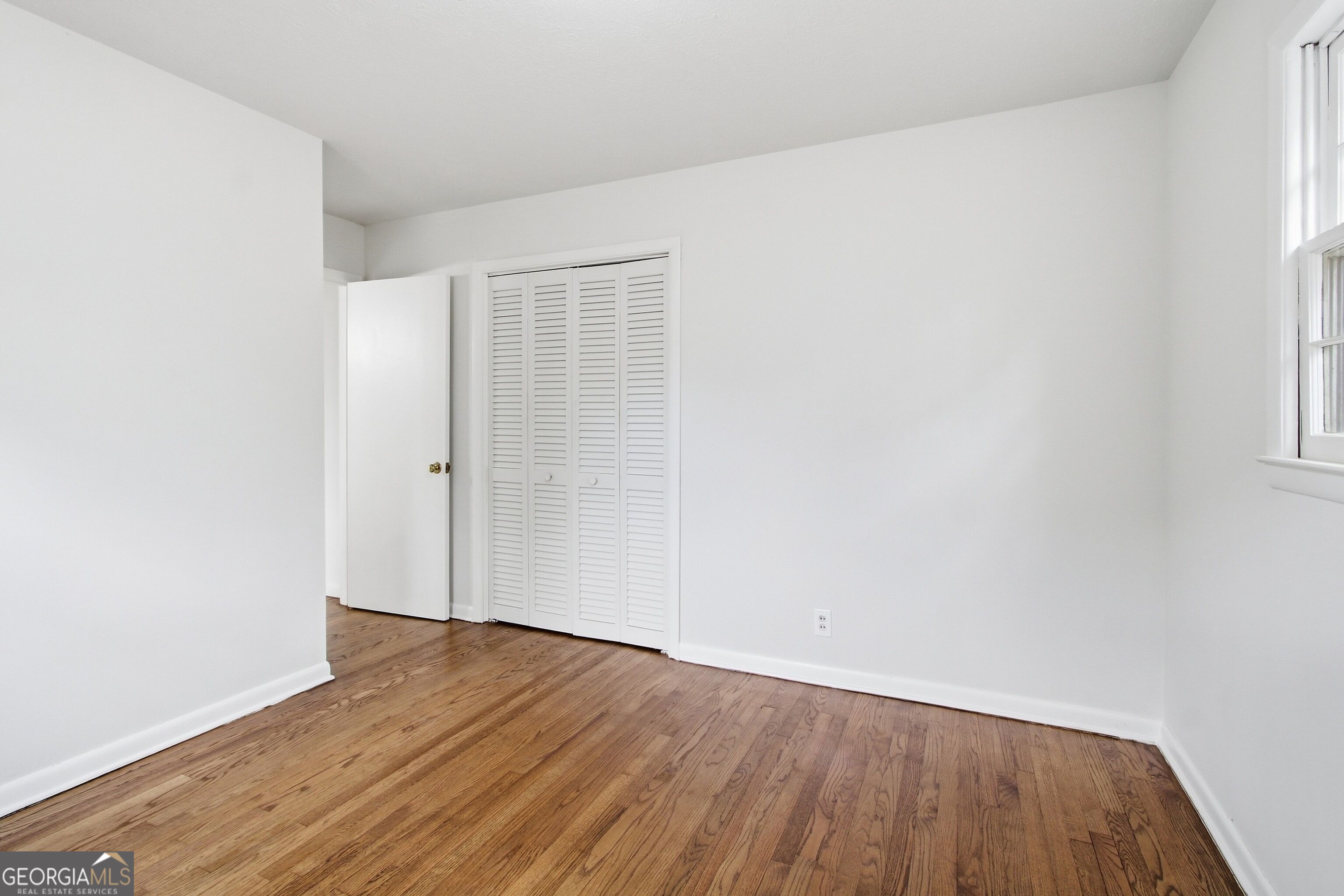 1195 Old Rockmart Road Se Property Photo 15