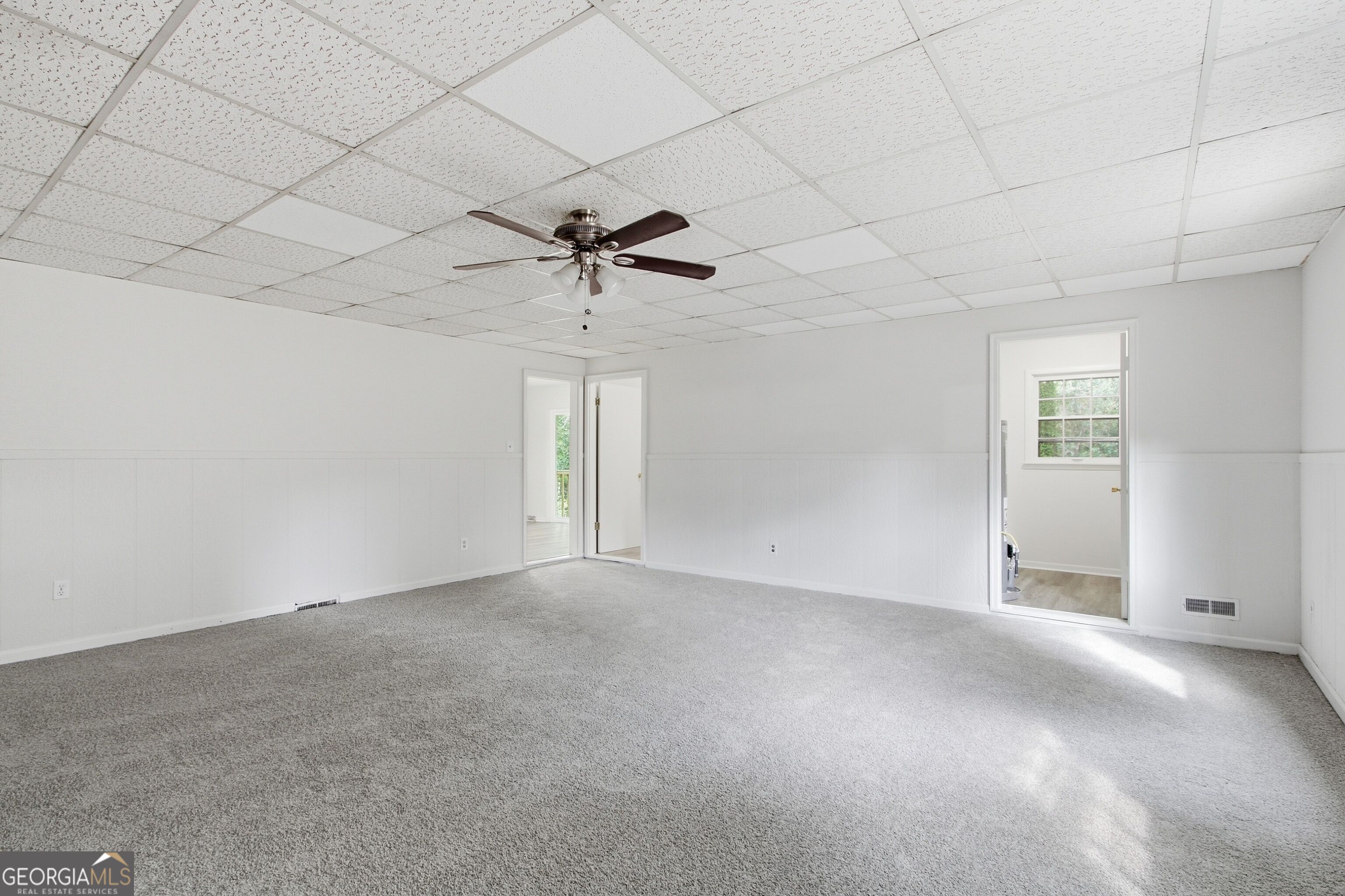 1195 Old Rockmart Road Se Property Photo 17