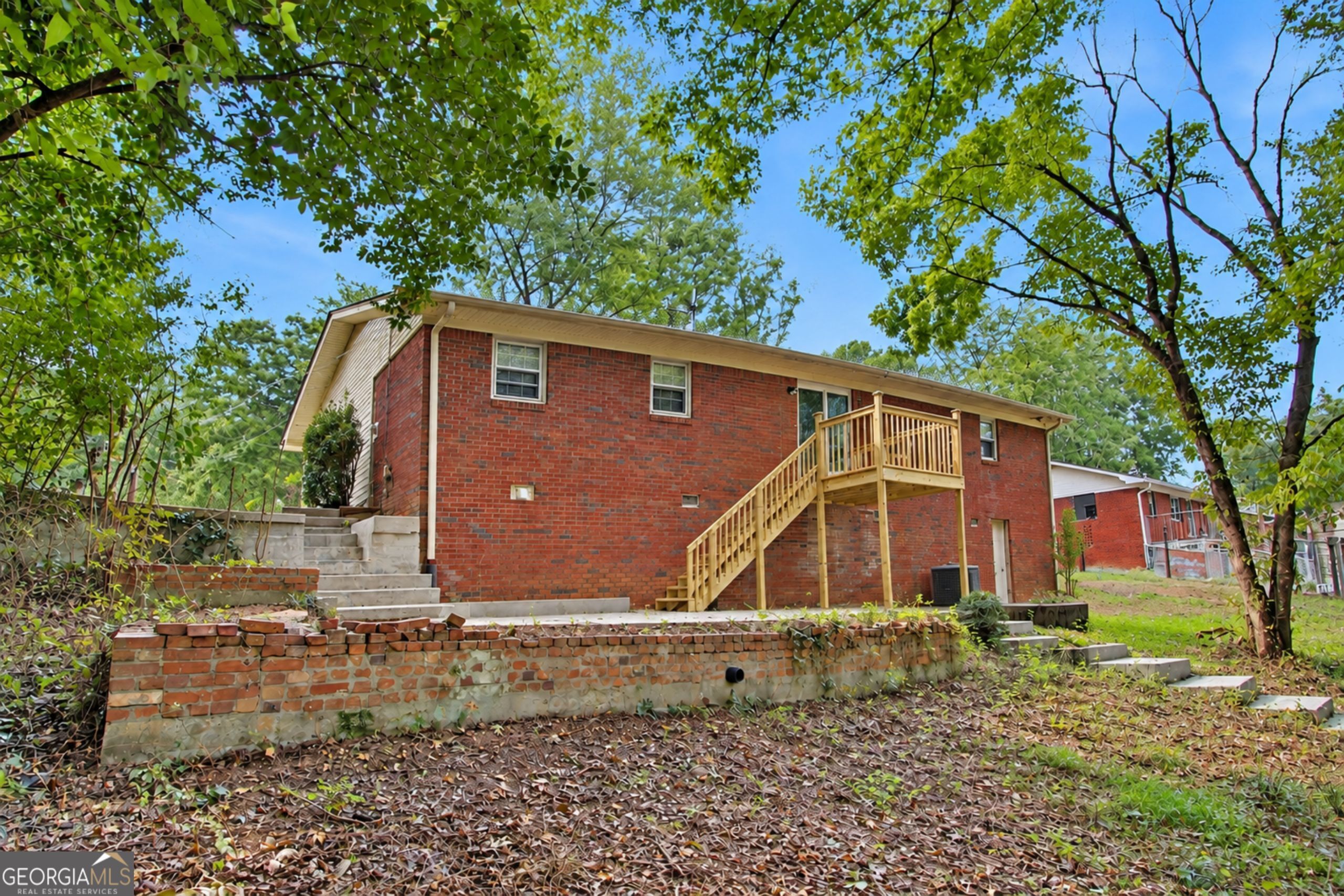 1195 Old Rockmart Road Se Property Photo 19