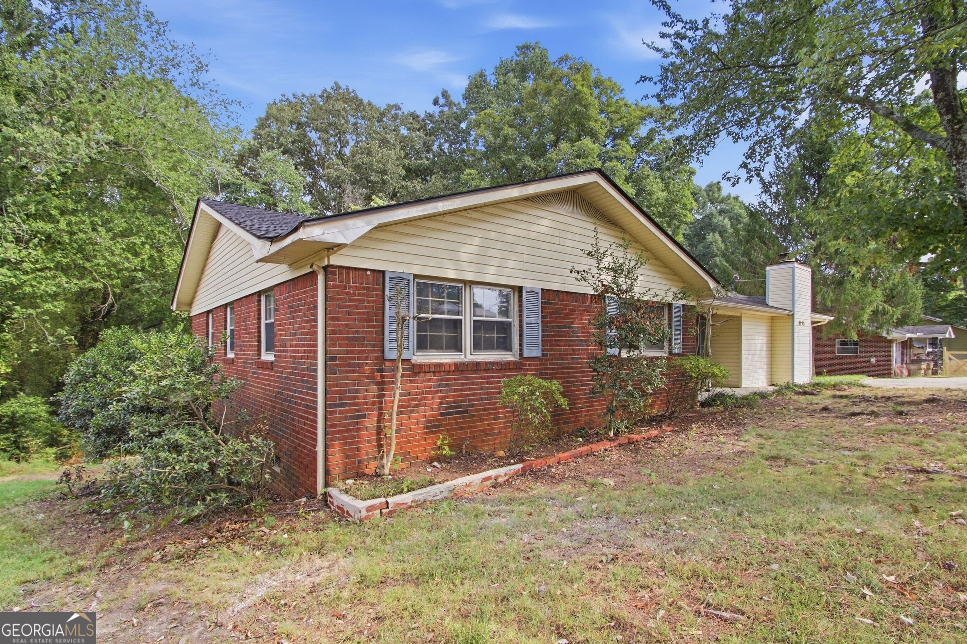 1195 Old Rockmart Road Se Property Photo 20