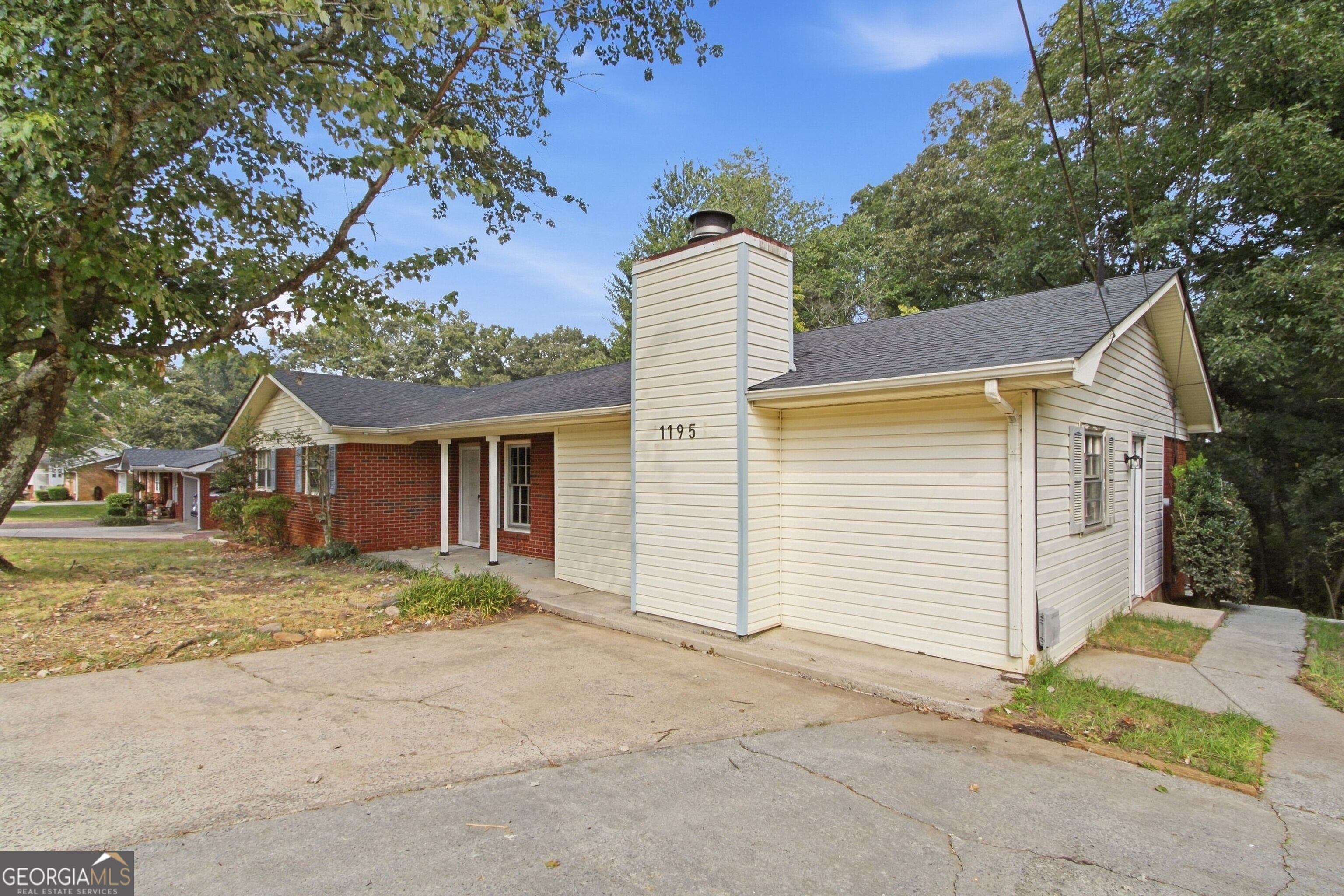 1195 Old Rockmart Road Se Property Photo 21