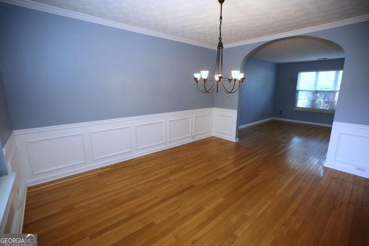 4246 Brighton Way Nw Property Photo 5
