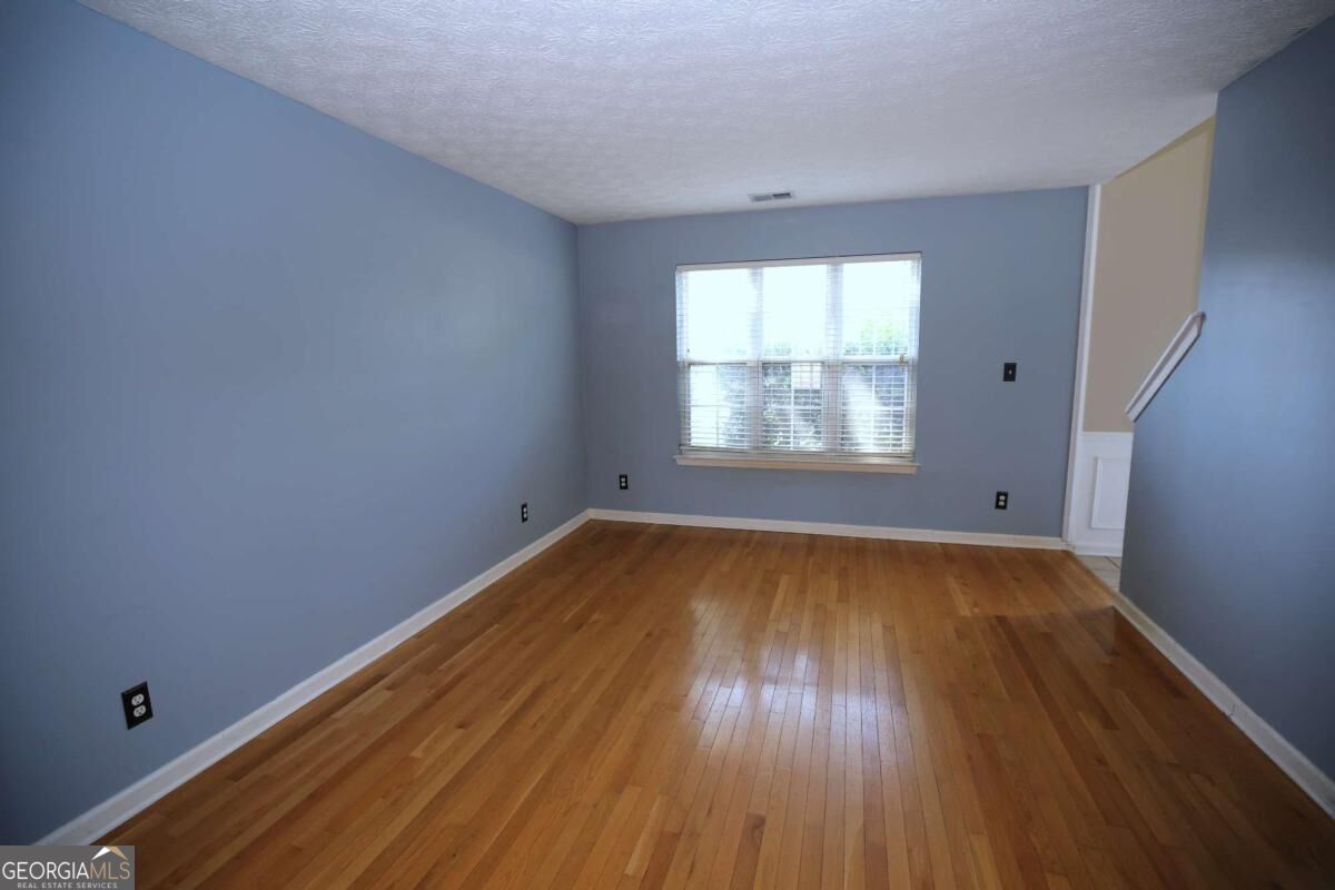4246 Brighton Way Nw Property Photo 6