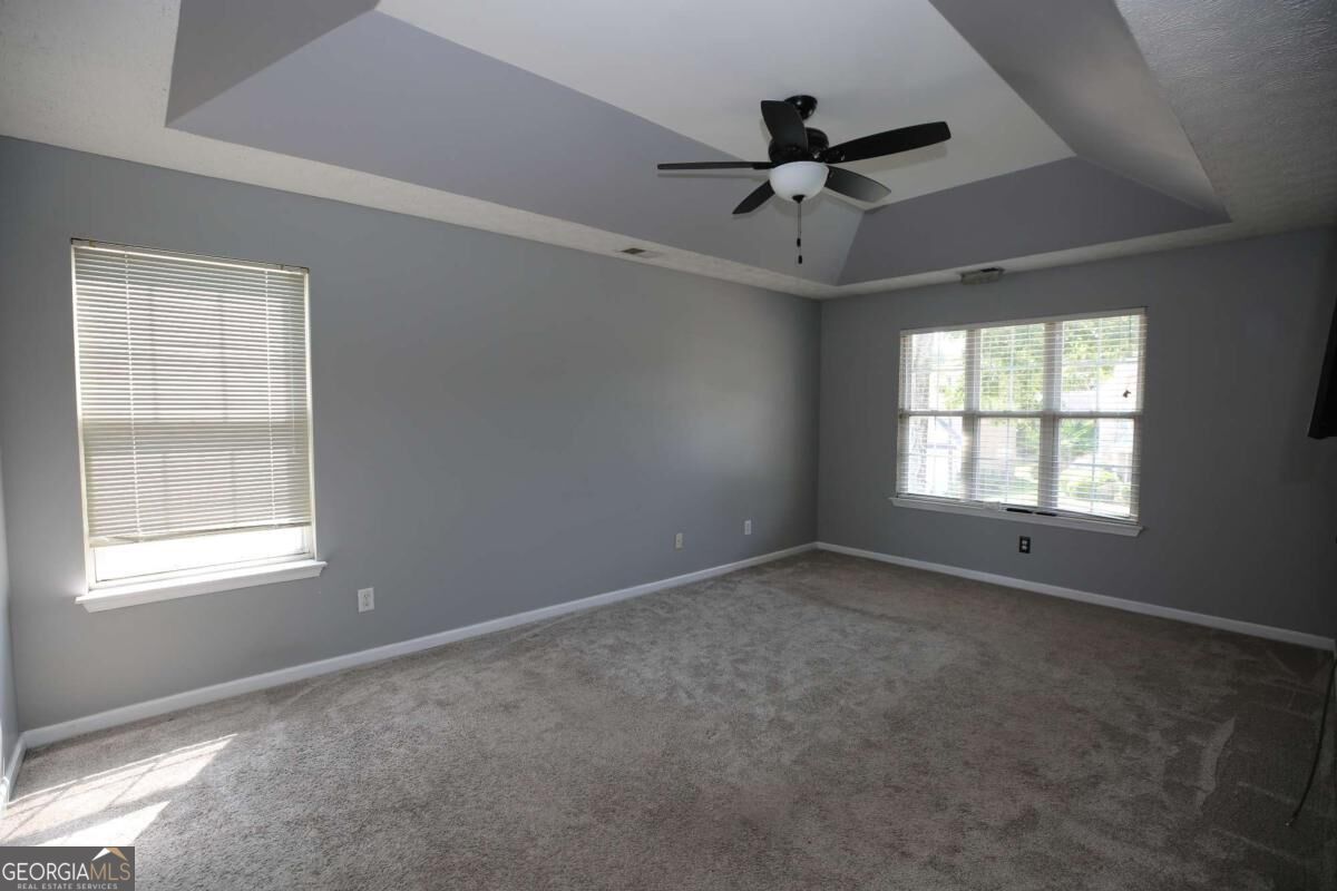 4246 Brighton Way Nw Property Photo 7