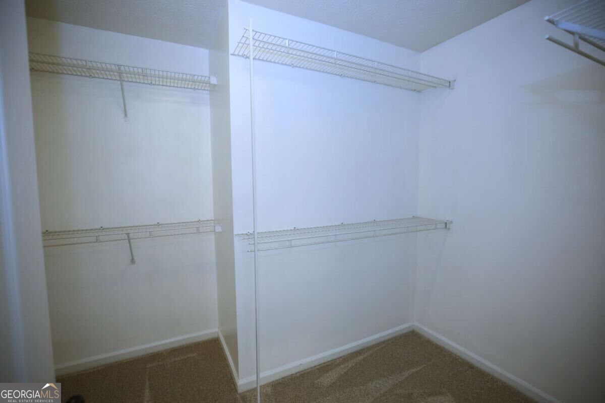 4246 Brighton Way Nw Property Photo 9