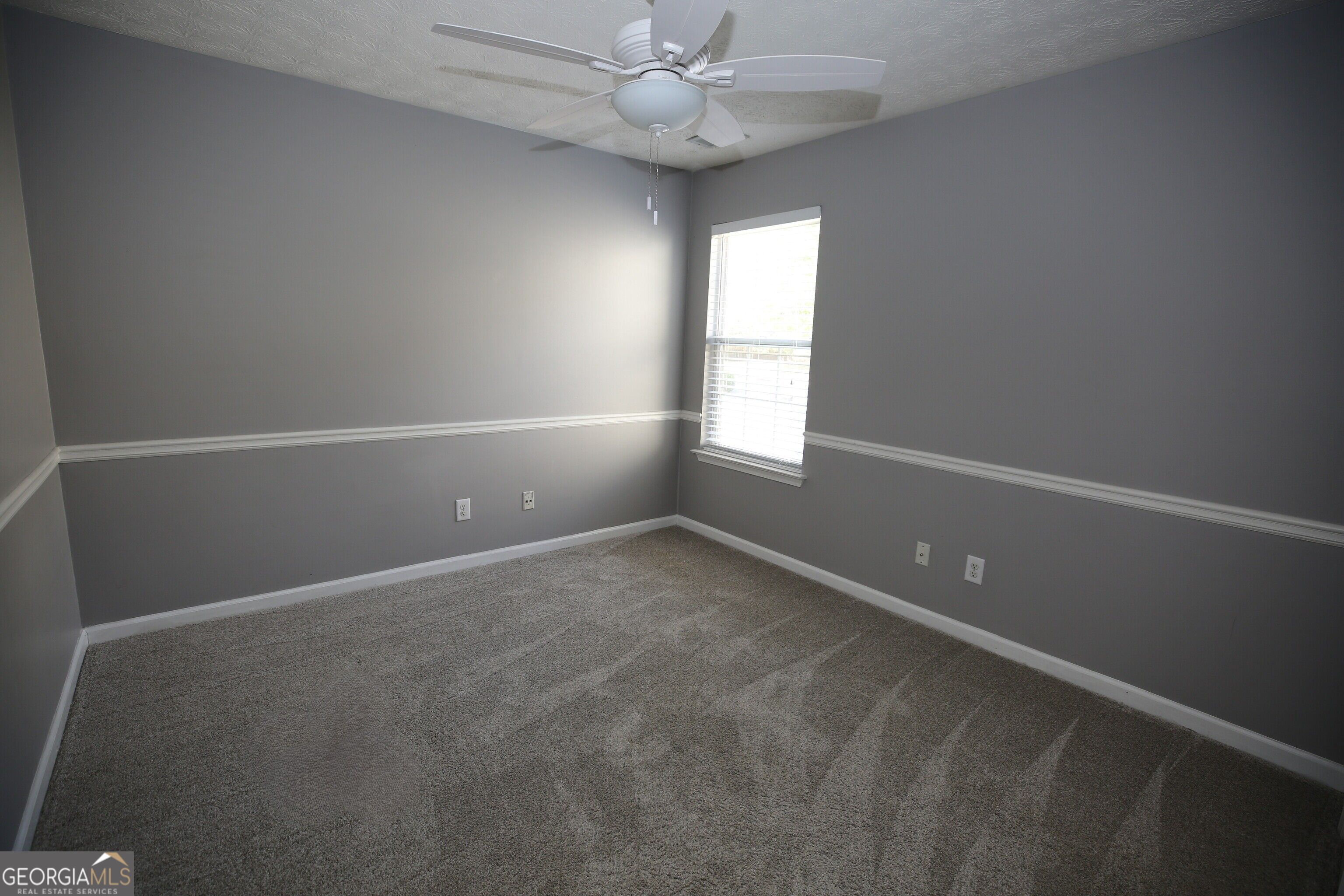 4246 Brighton Way Nw Property Photo 11