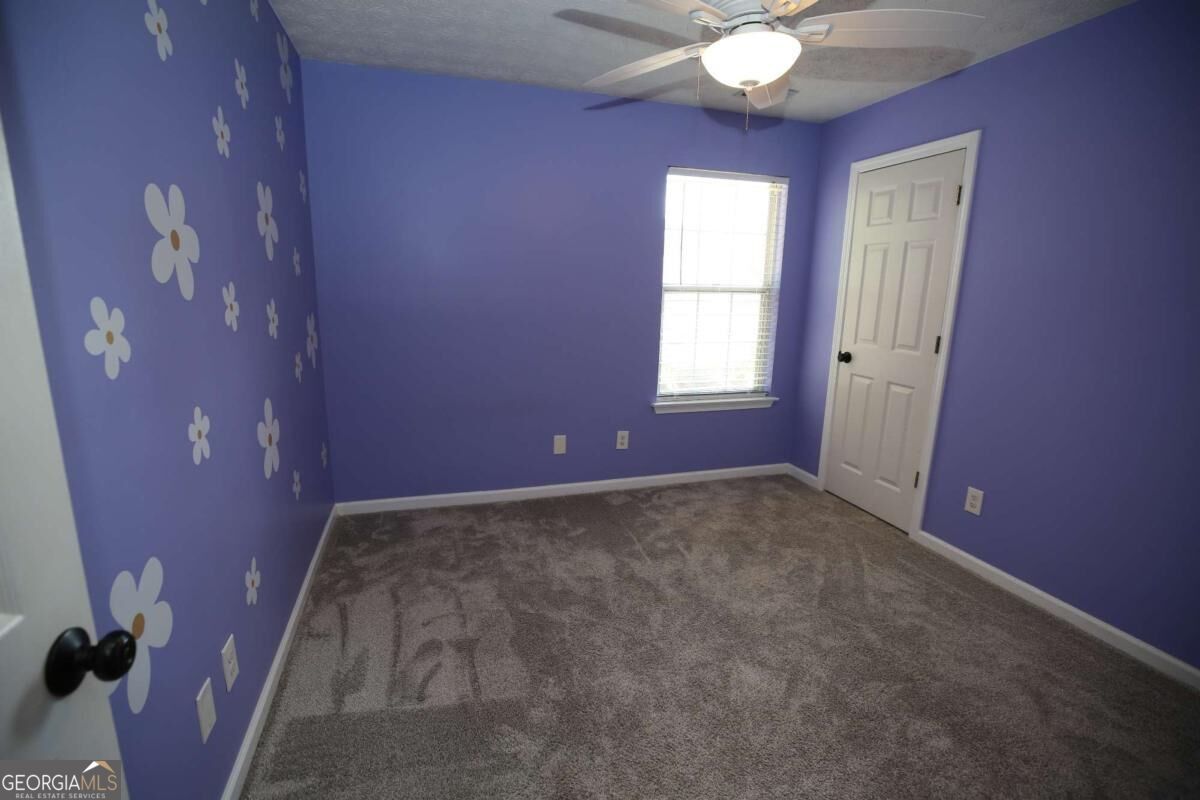 4246 Brighton Way Nw Property Photo 13