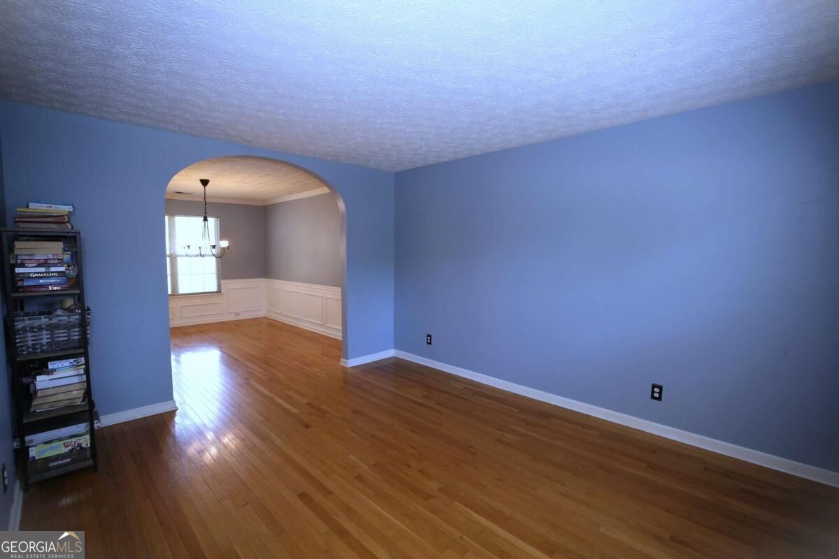 4246 Brighton Way Nw Property Photo 14