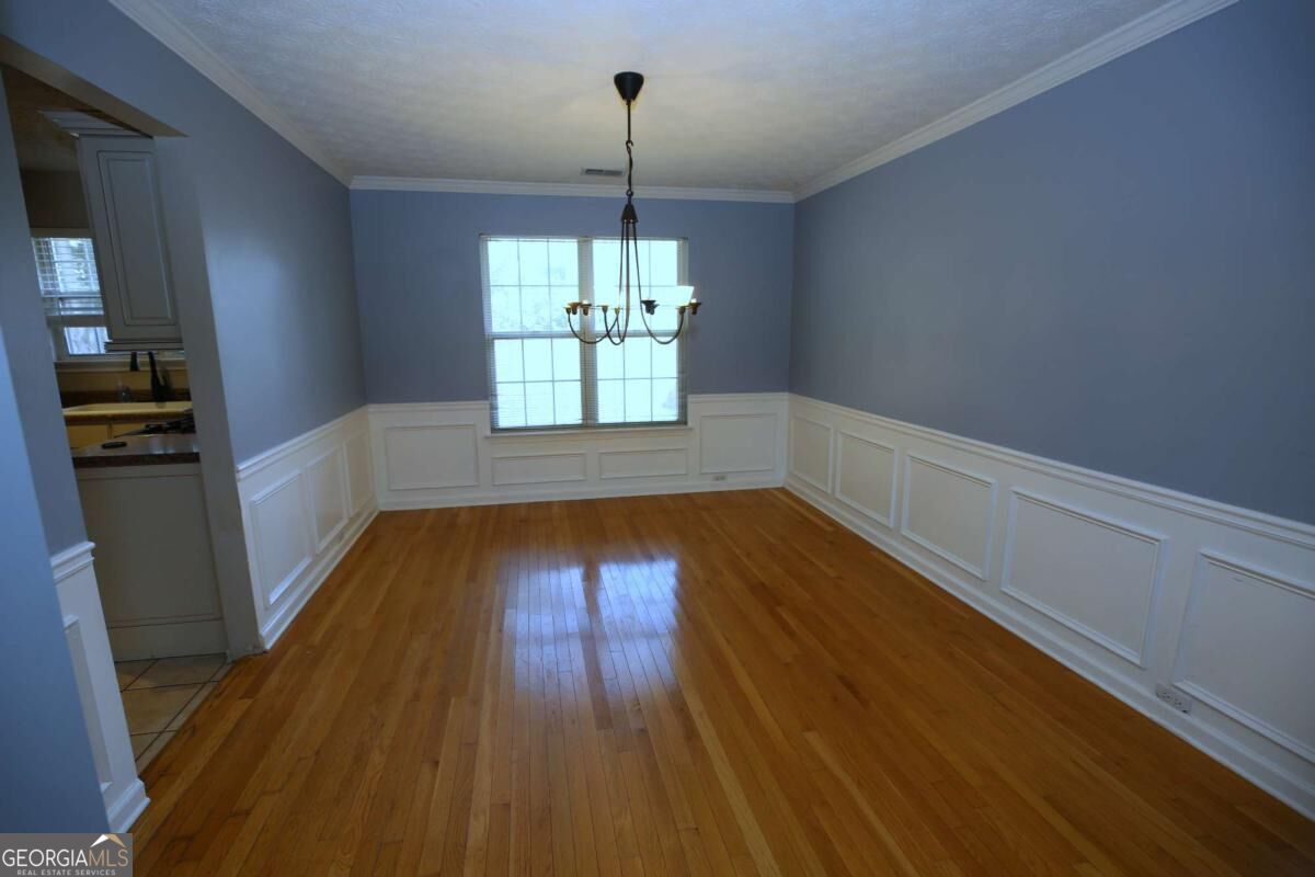 4246 Brighton Way Nw Property Photo 15