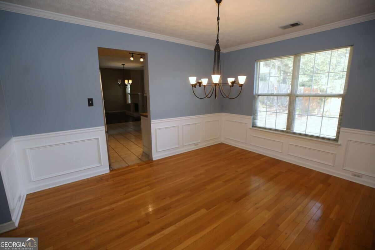 4246 Brighton Way Nw Property Photo 16