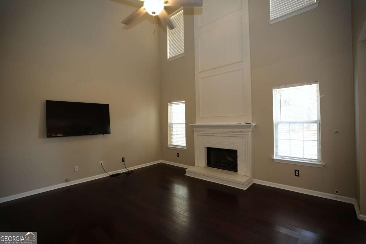 4246 Brighton Way Nw Property Photo 18