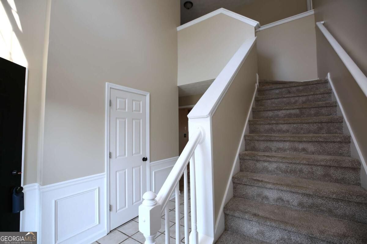 4246 Brighton Way Nw Property Photo 19