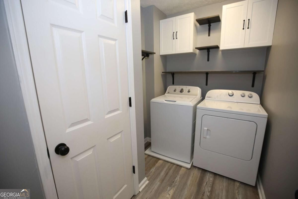 4246 Brighton Way Nw Property Photo 20